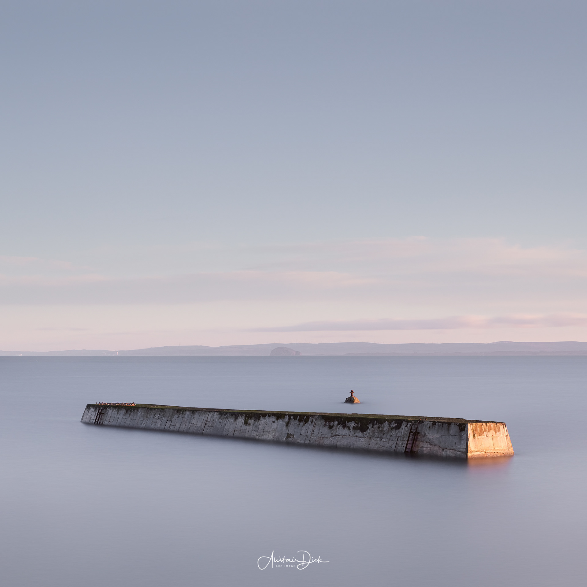 St Monans