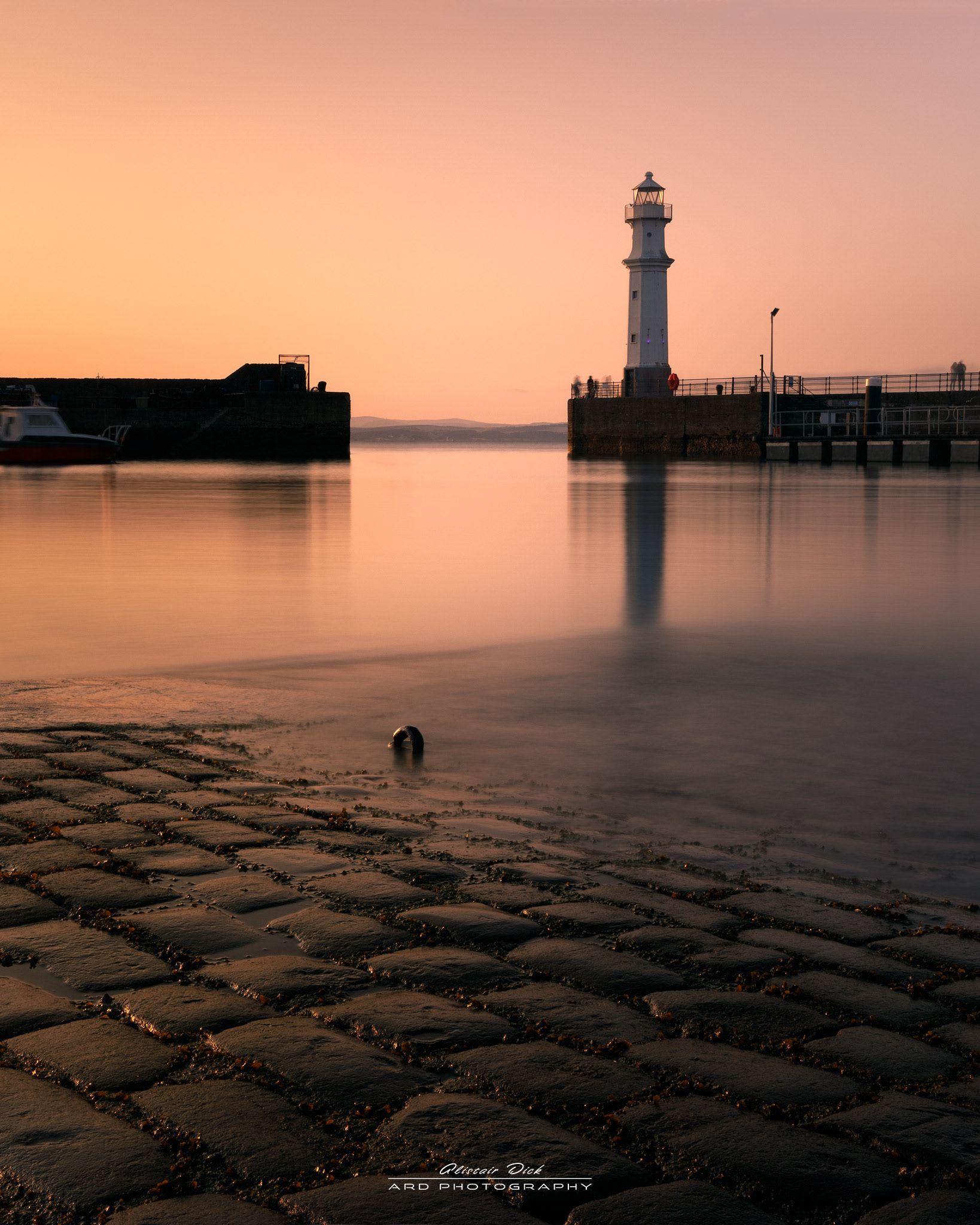 Newhaven