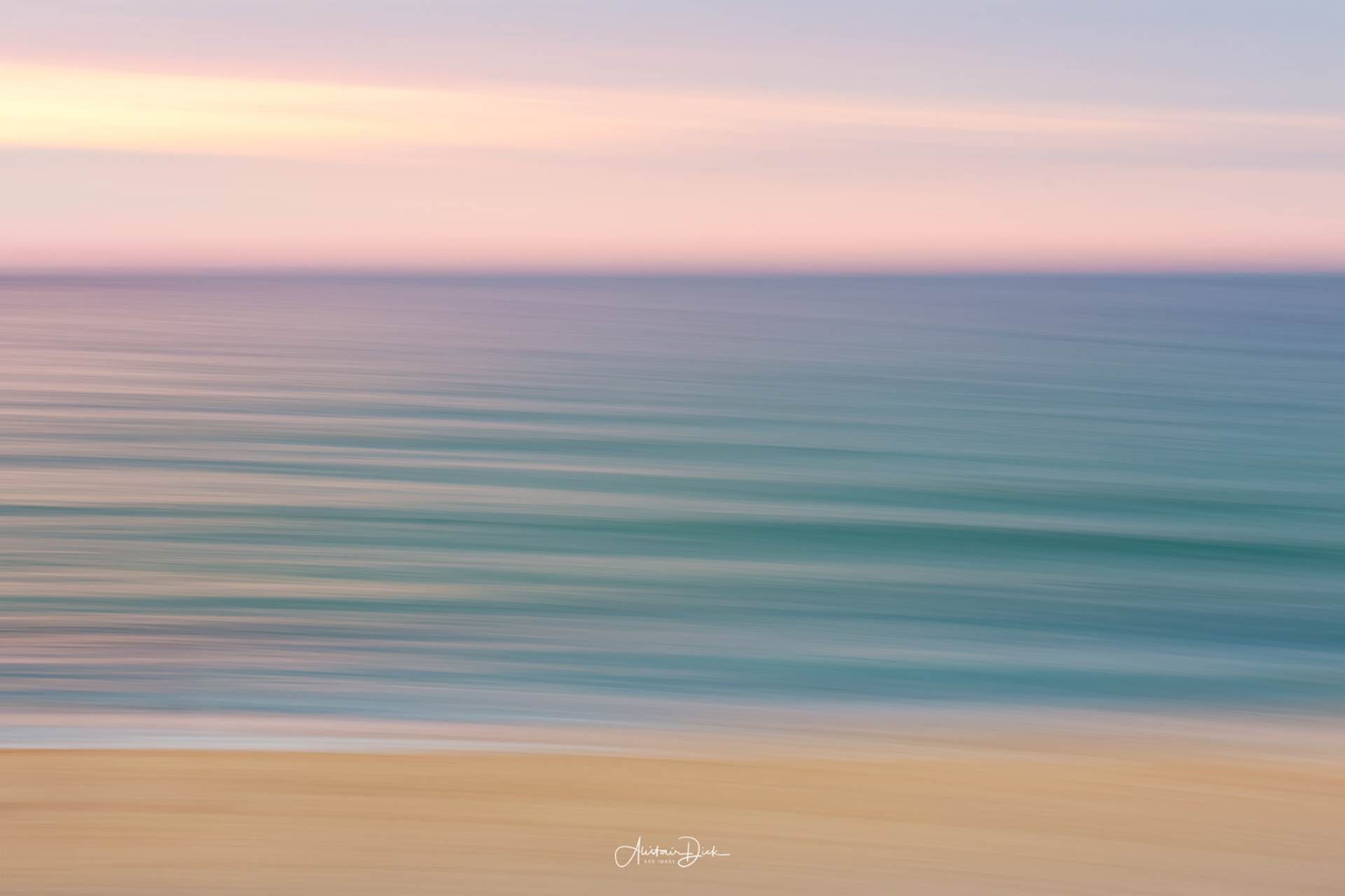Cornwall