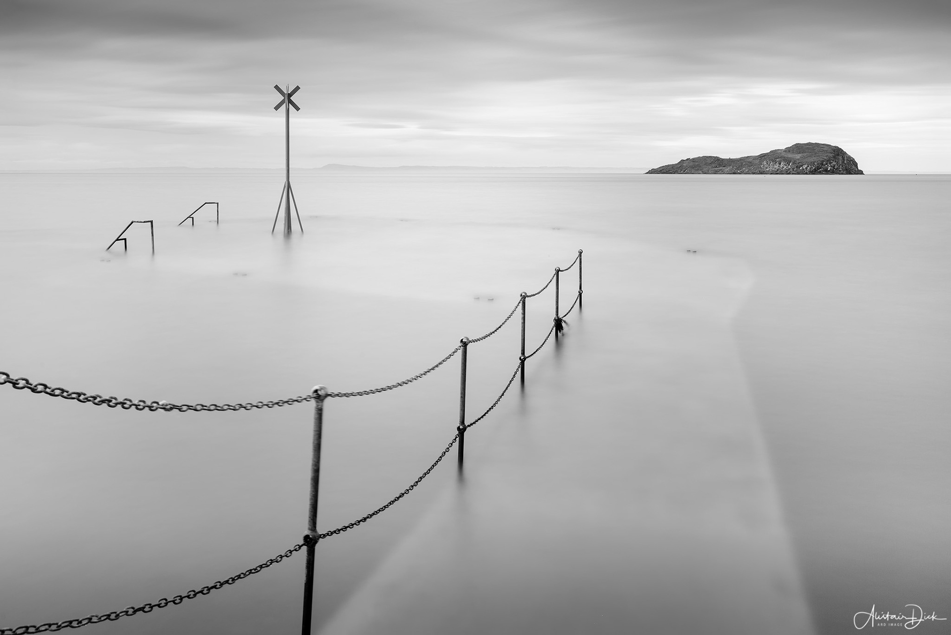 North Berwick
