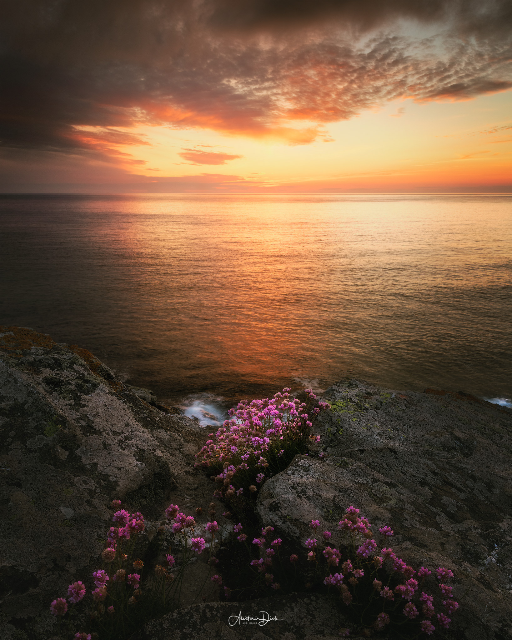 Cornwall