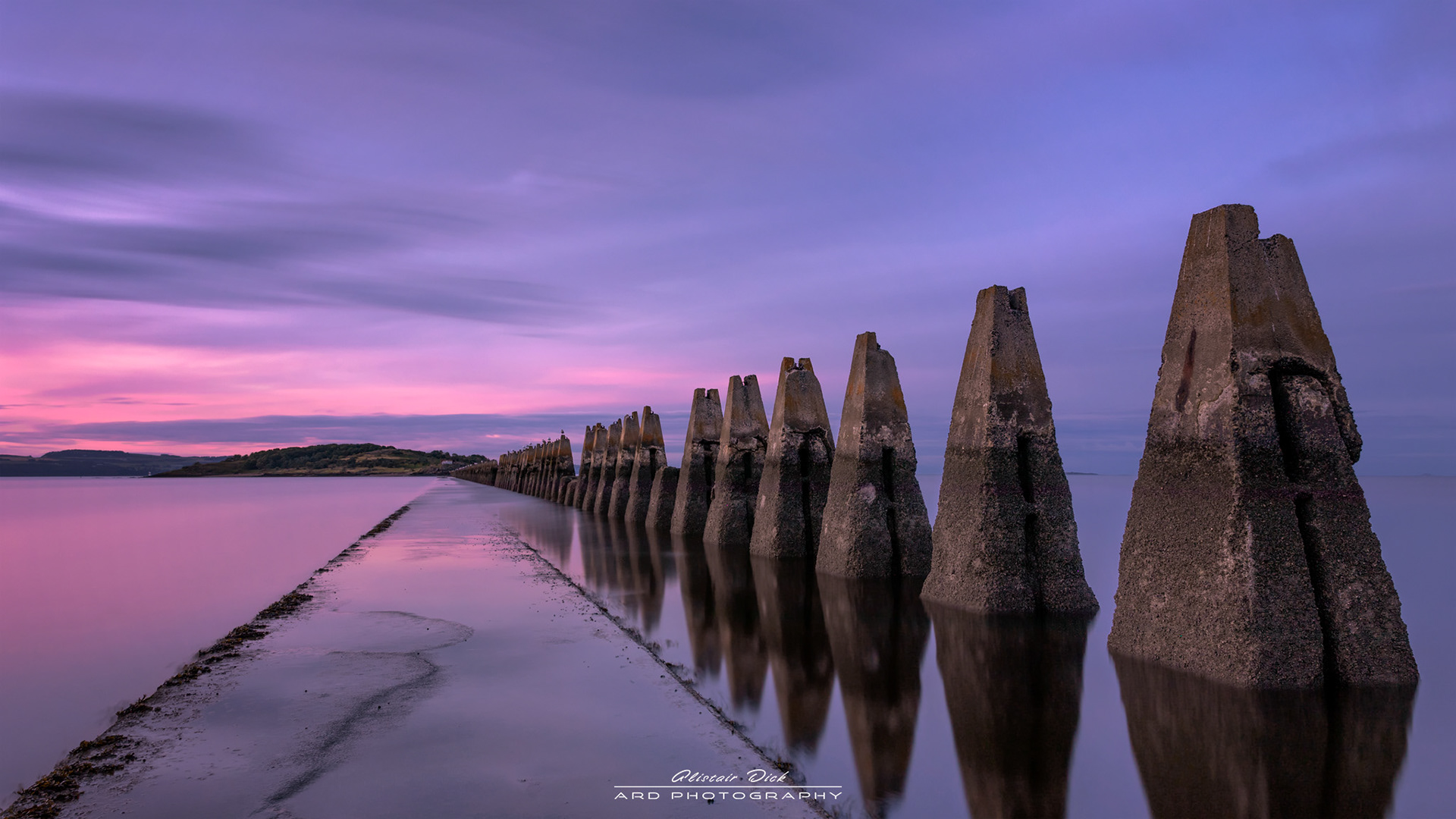 Cramond