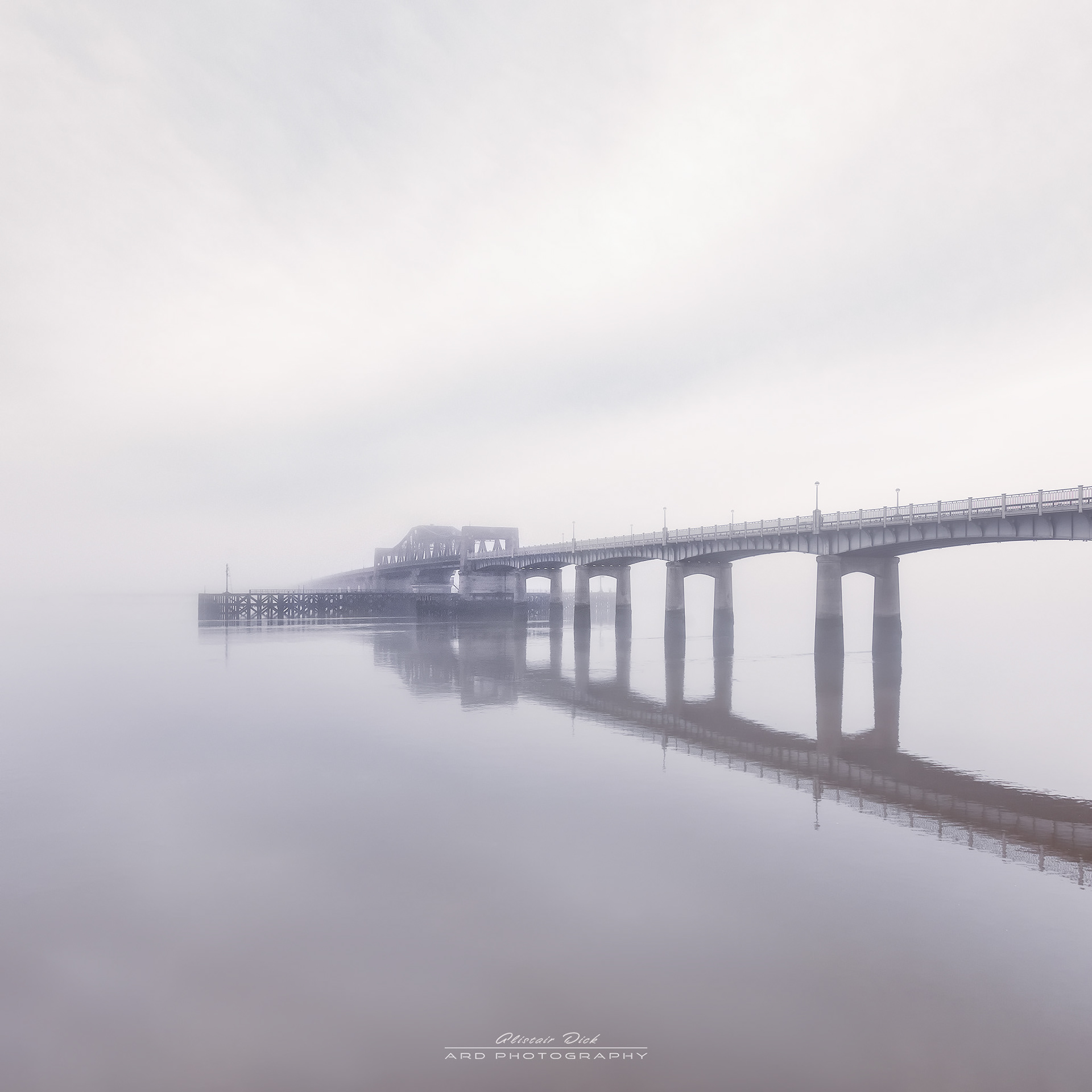 Kincardine Bridge