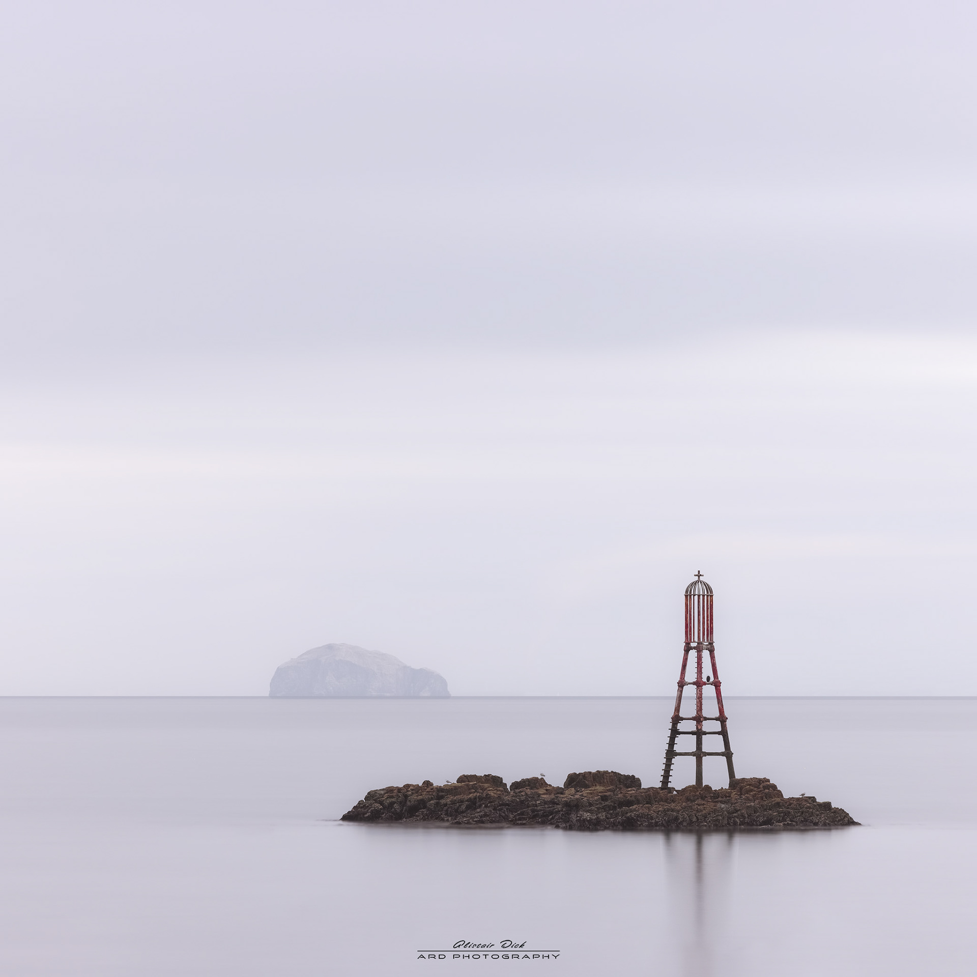 Earlsferry