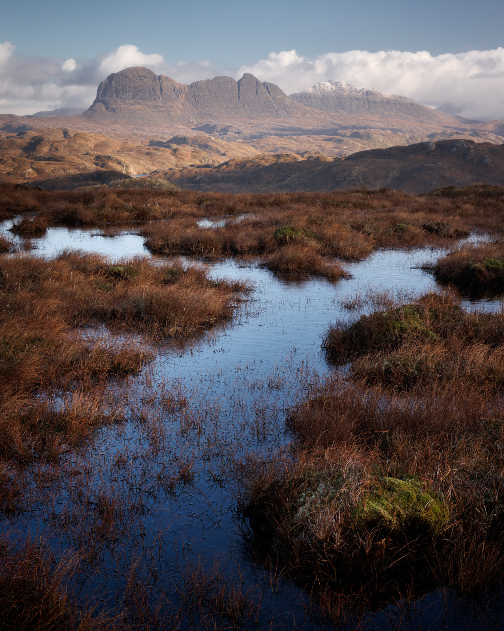 Assynt