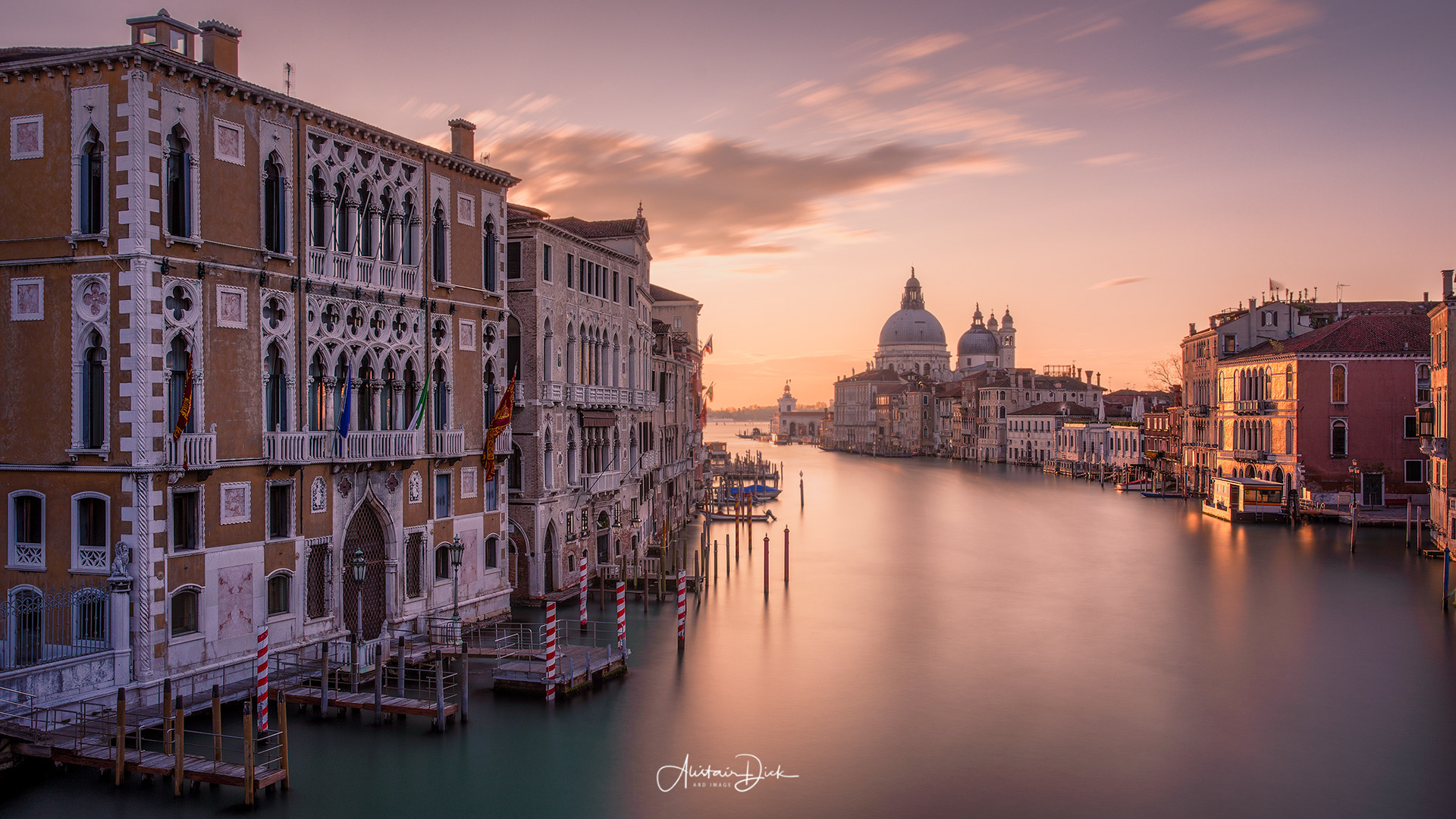 Venice