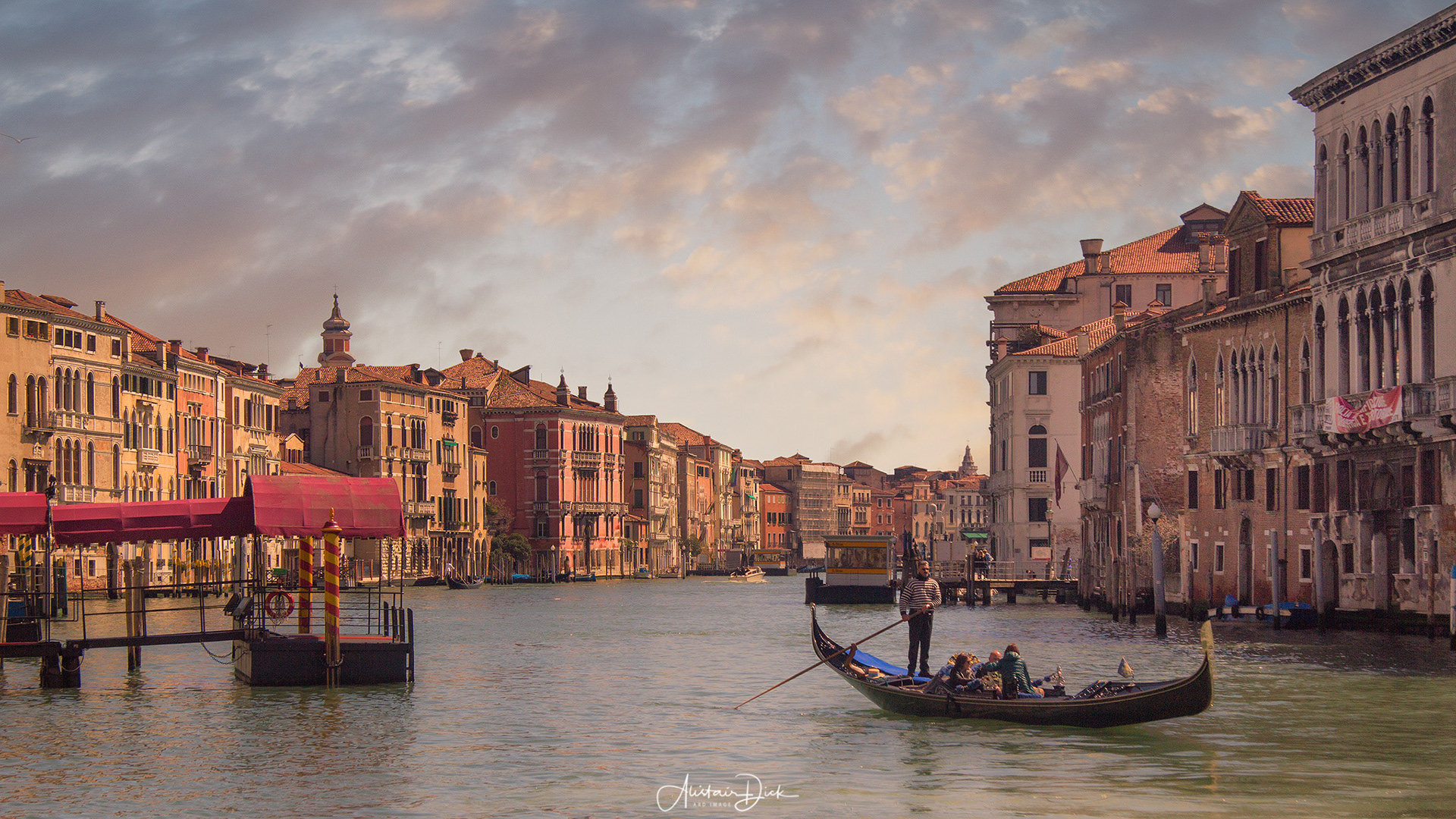 Venice