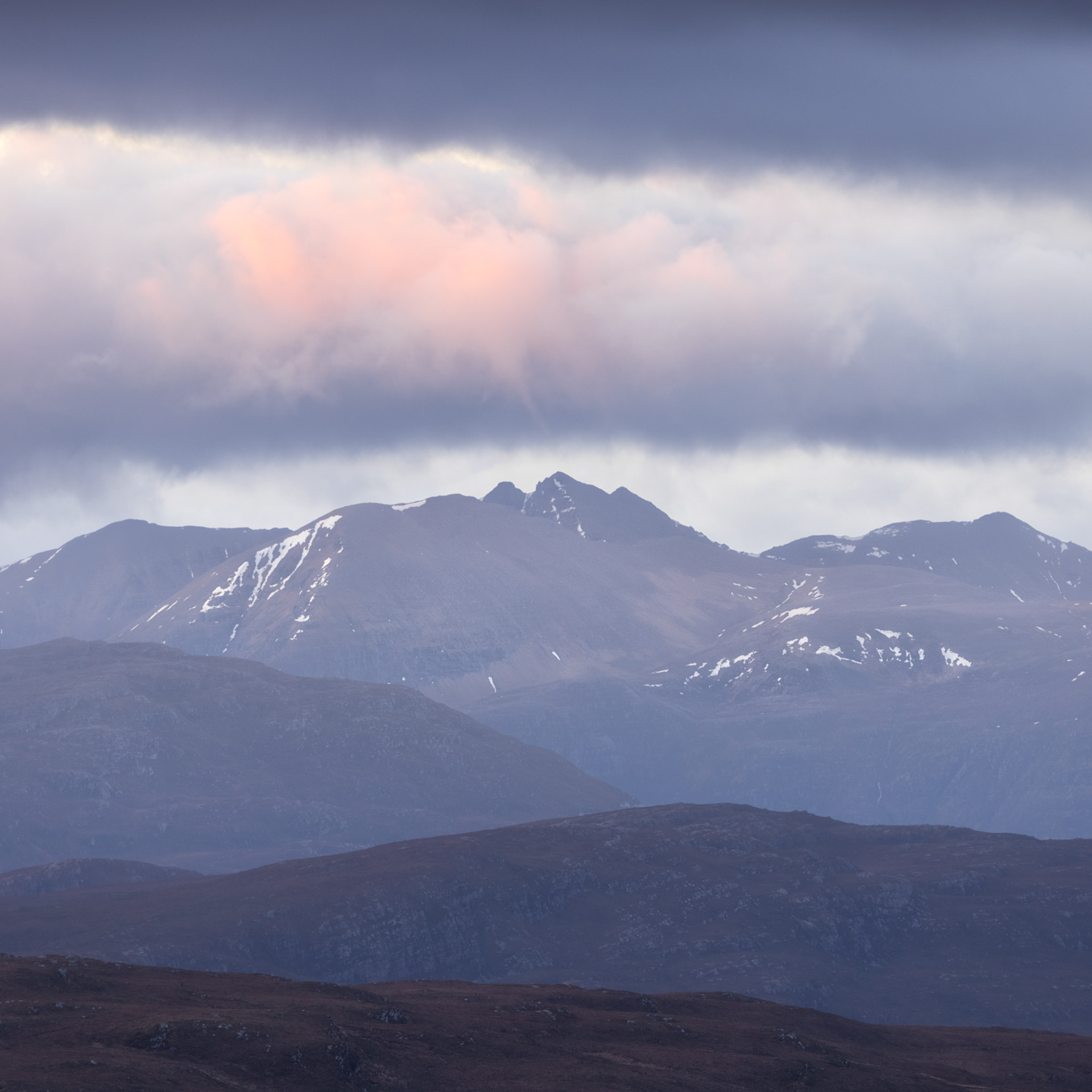 Assynt