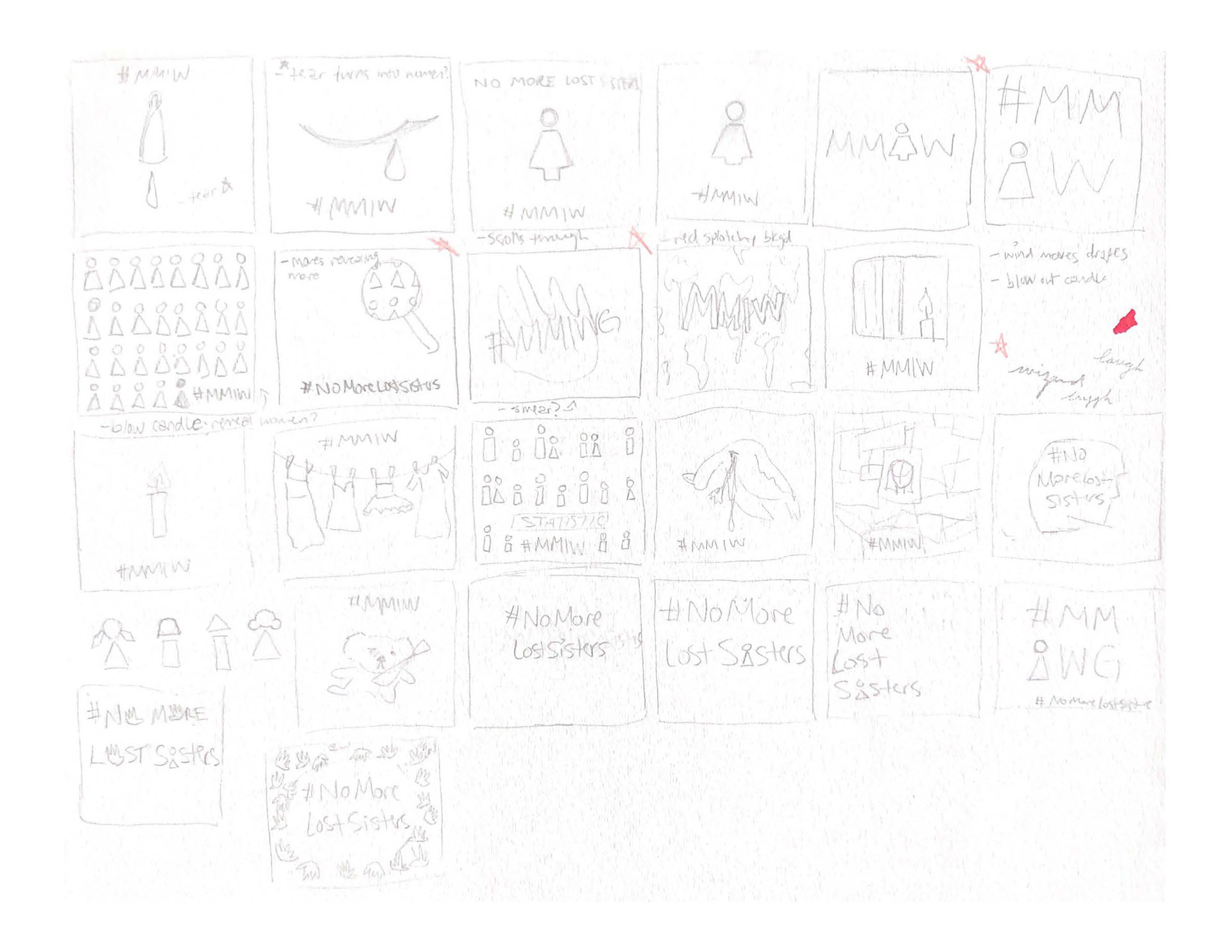 Thumbnails