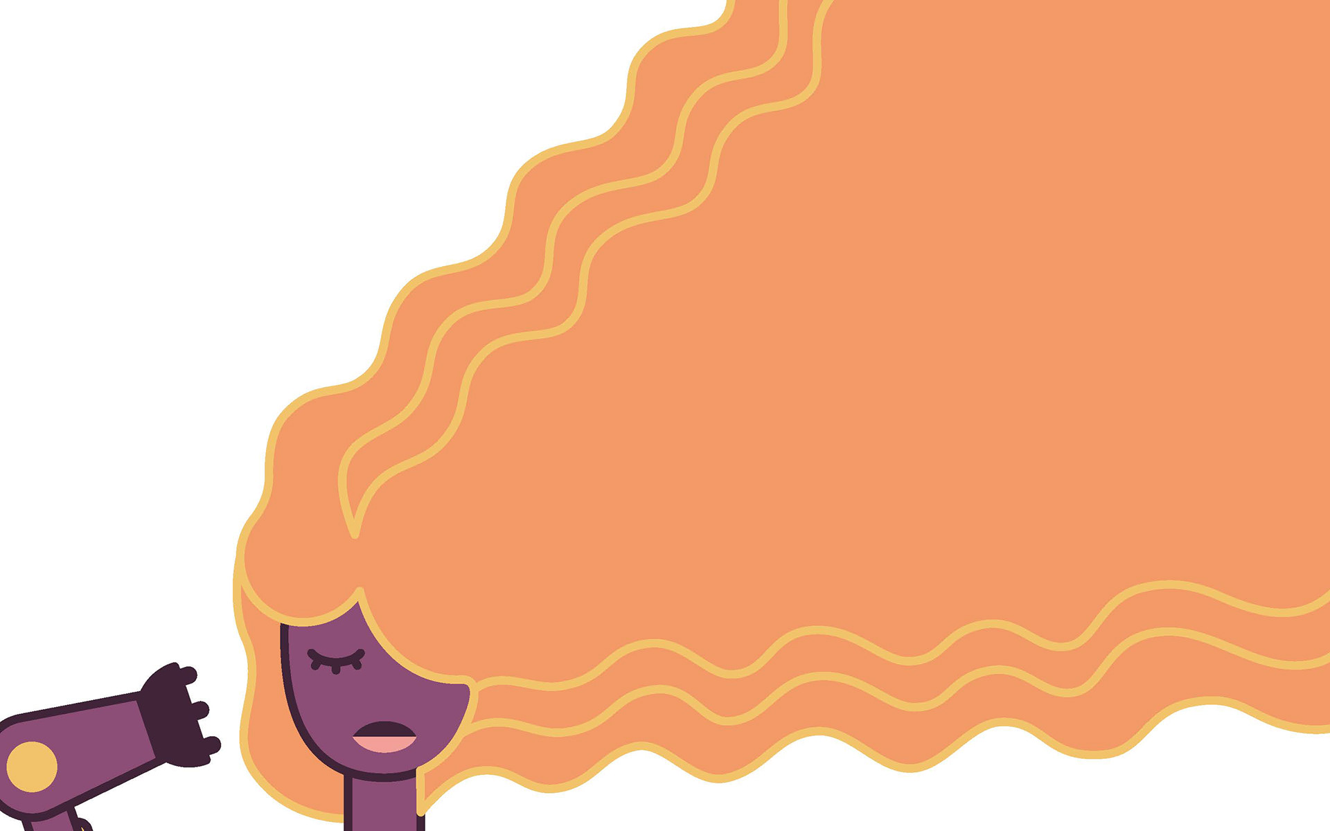 Illustration Practise