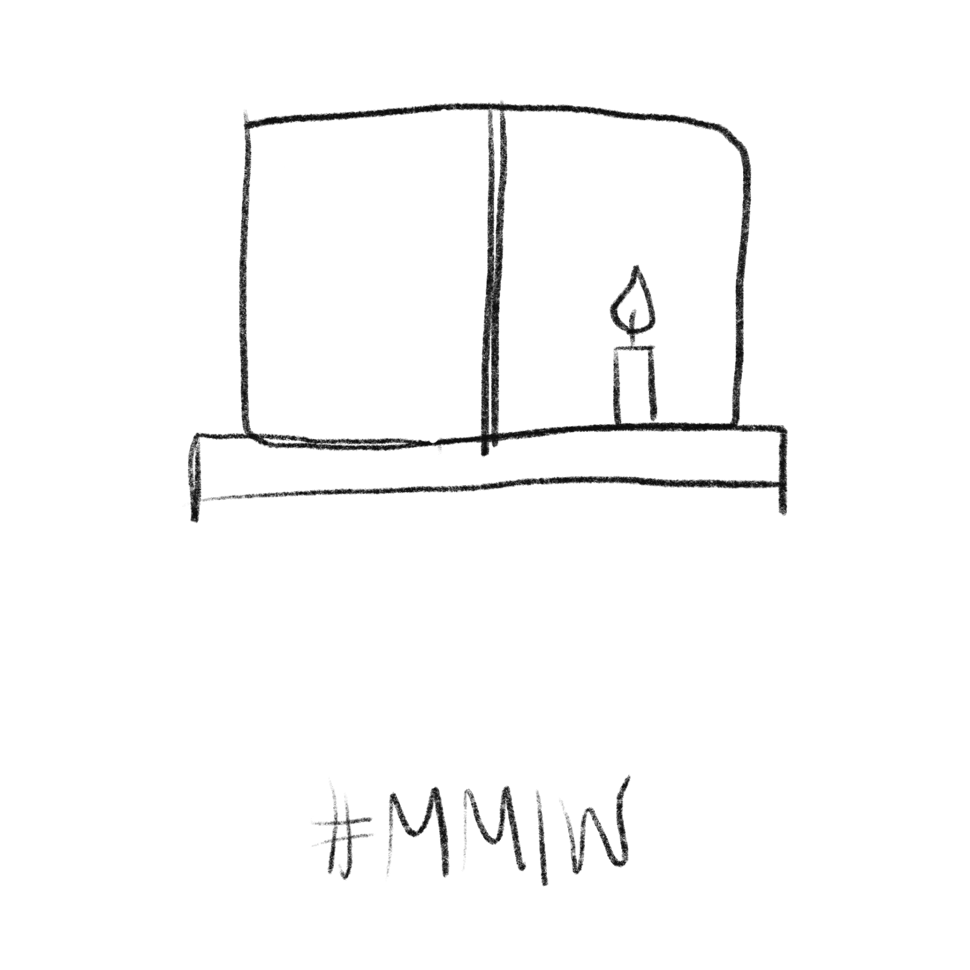 Animation Test