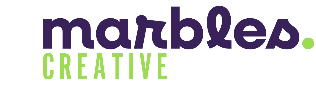 Marbles Creative