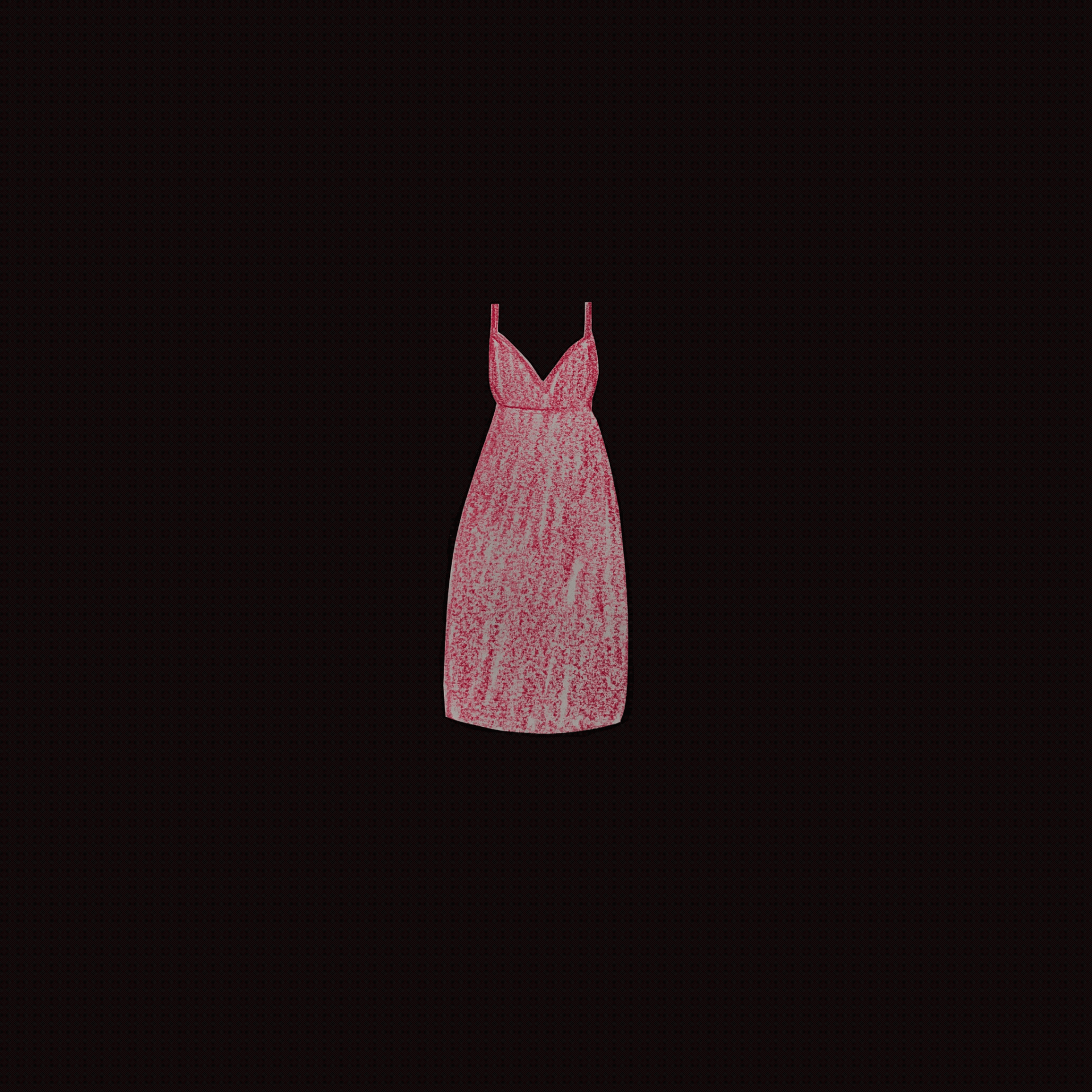 Animation Test