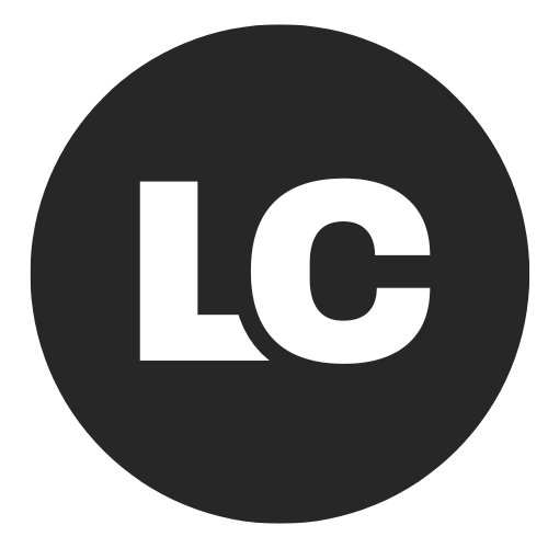 Luis Camacho