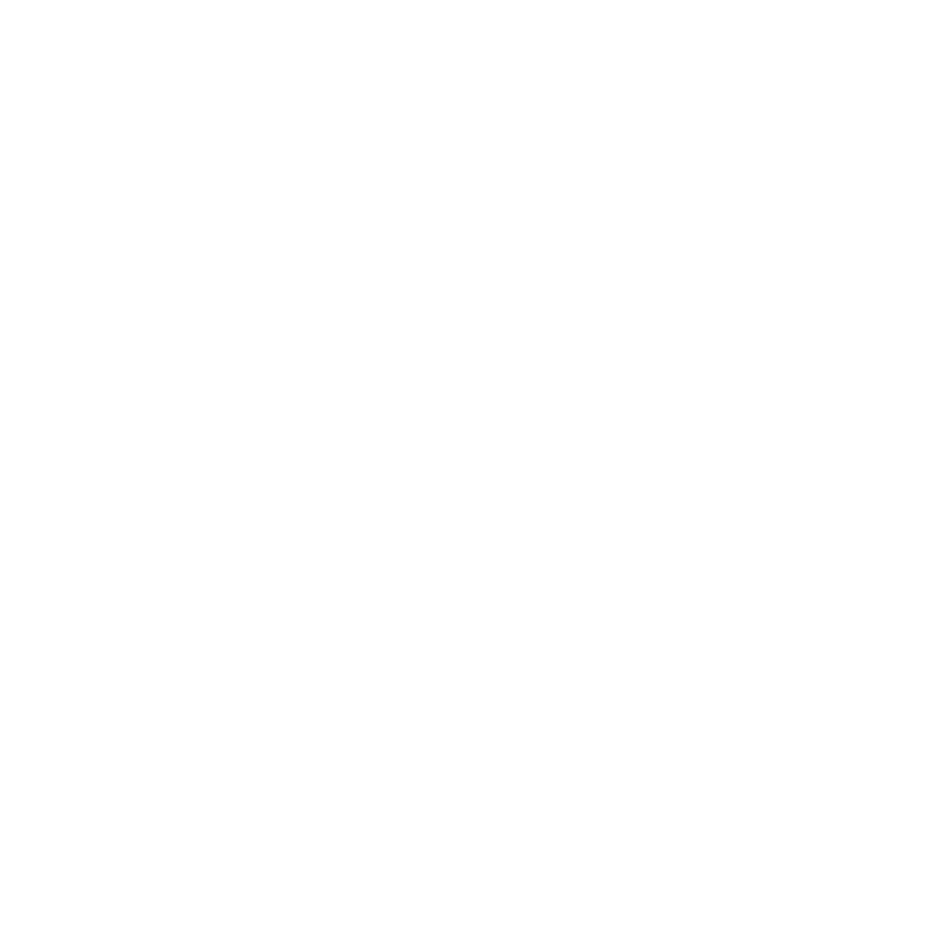 LeoLeonPh