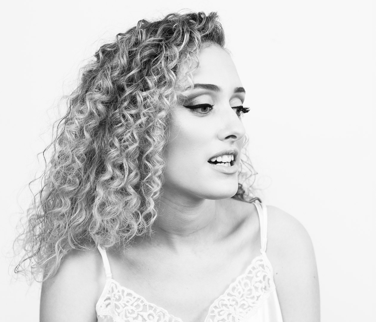 Roni Bar-Nathan