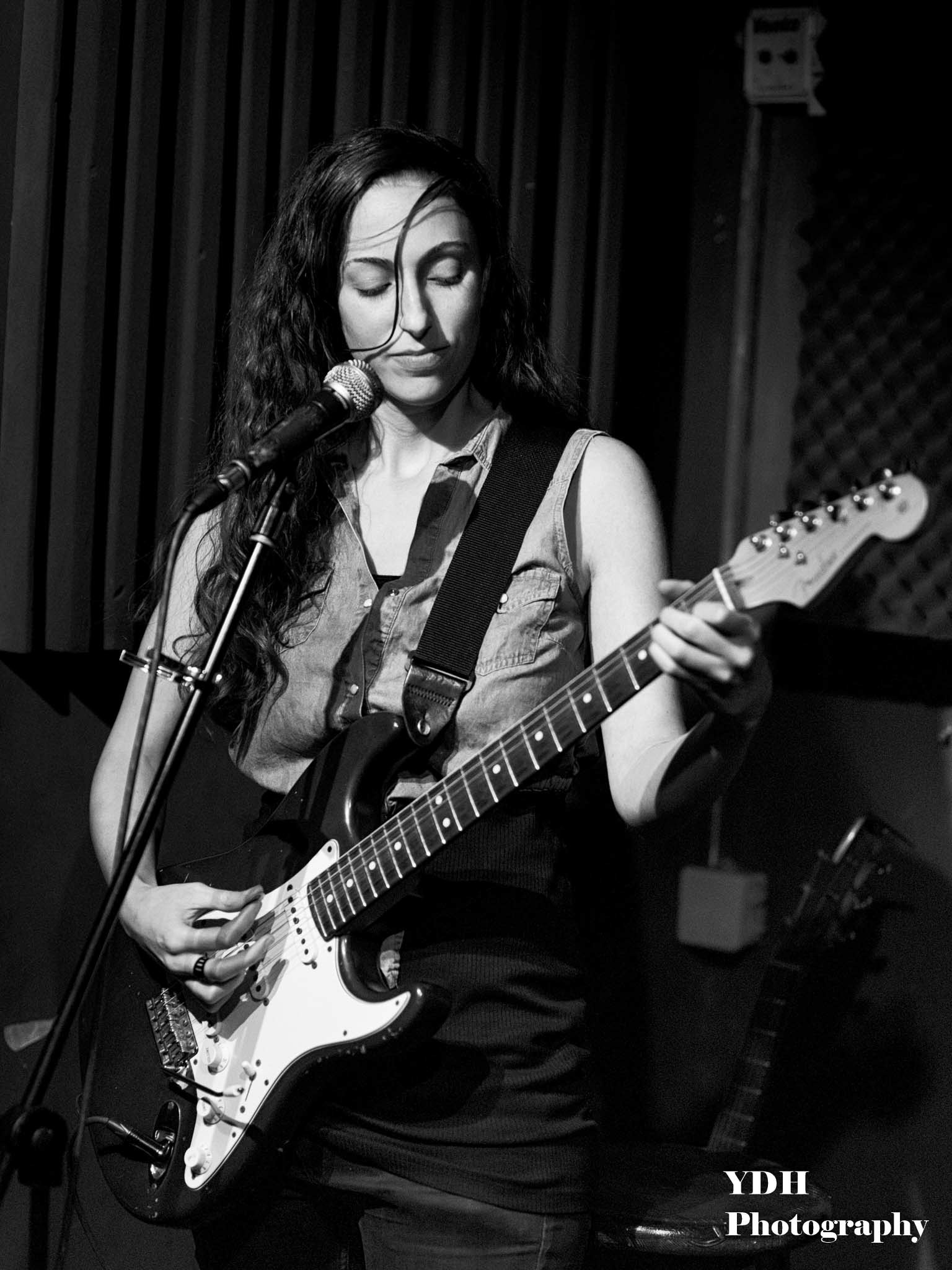 Reut Zorman