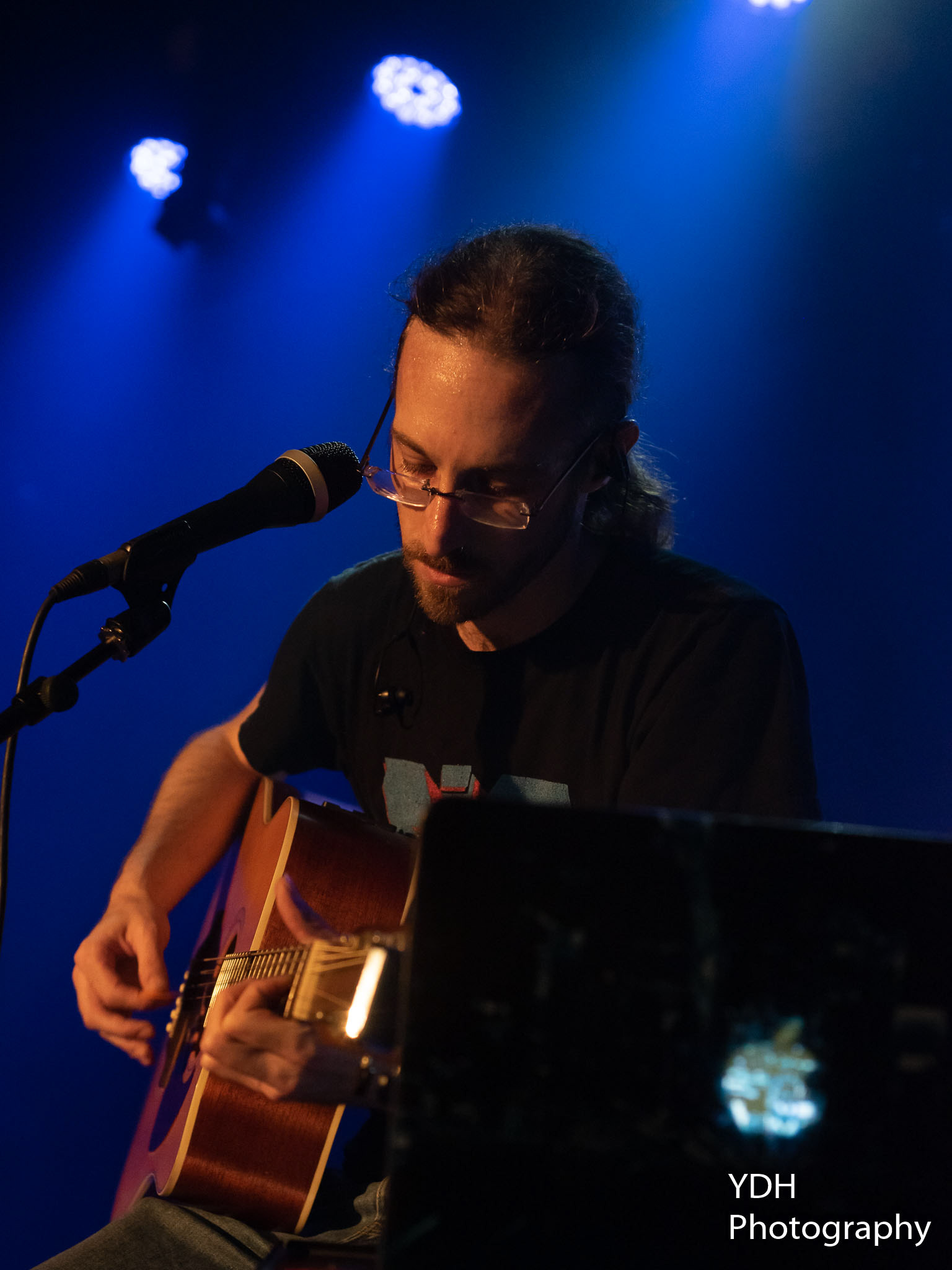 Omer Goren