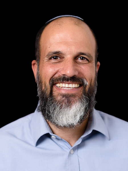 דניאל שלייפשטיין