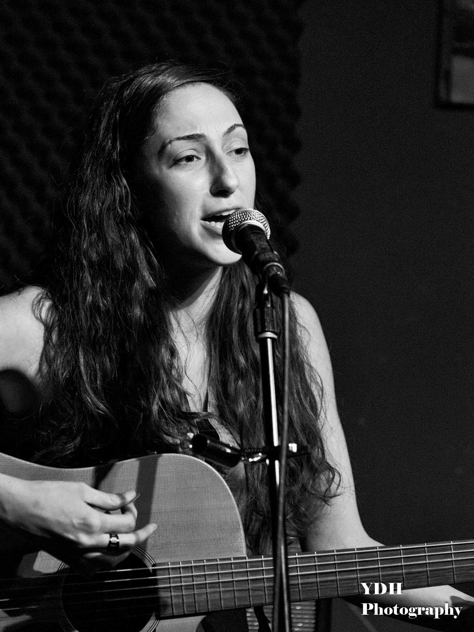 Reut Zorman