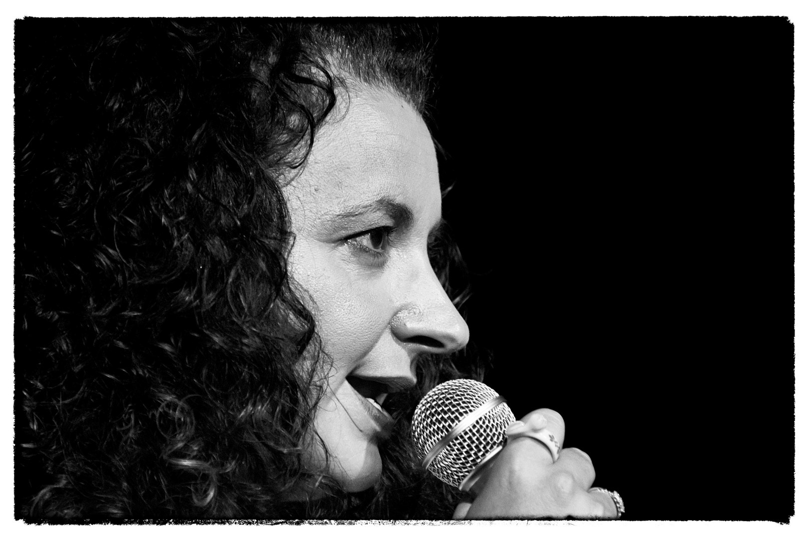 Ayelet Avni