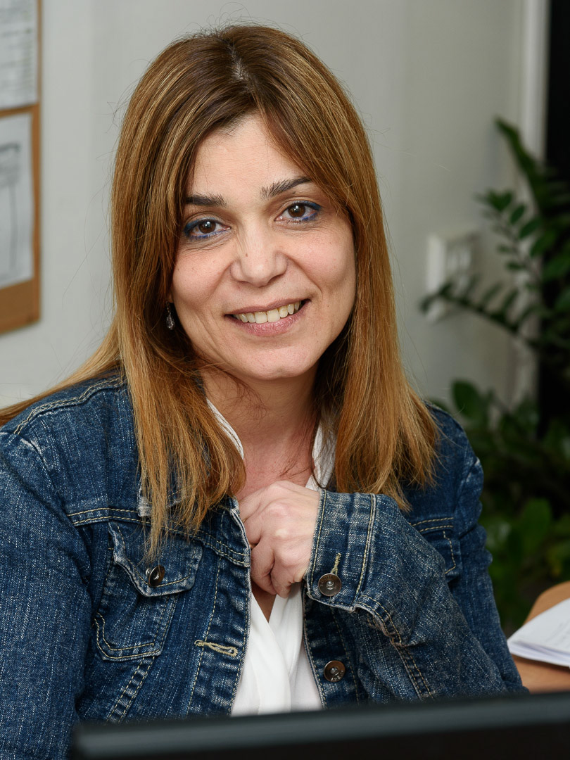 בינוביץ סוכנות ביטוח