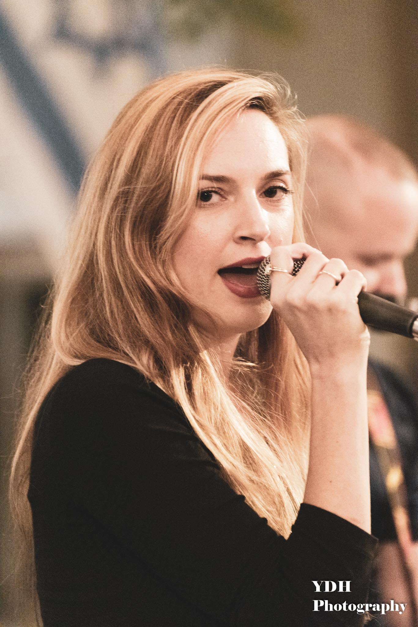 Sapir Almog