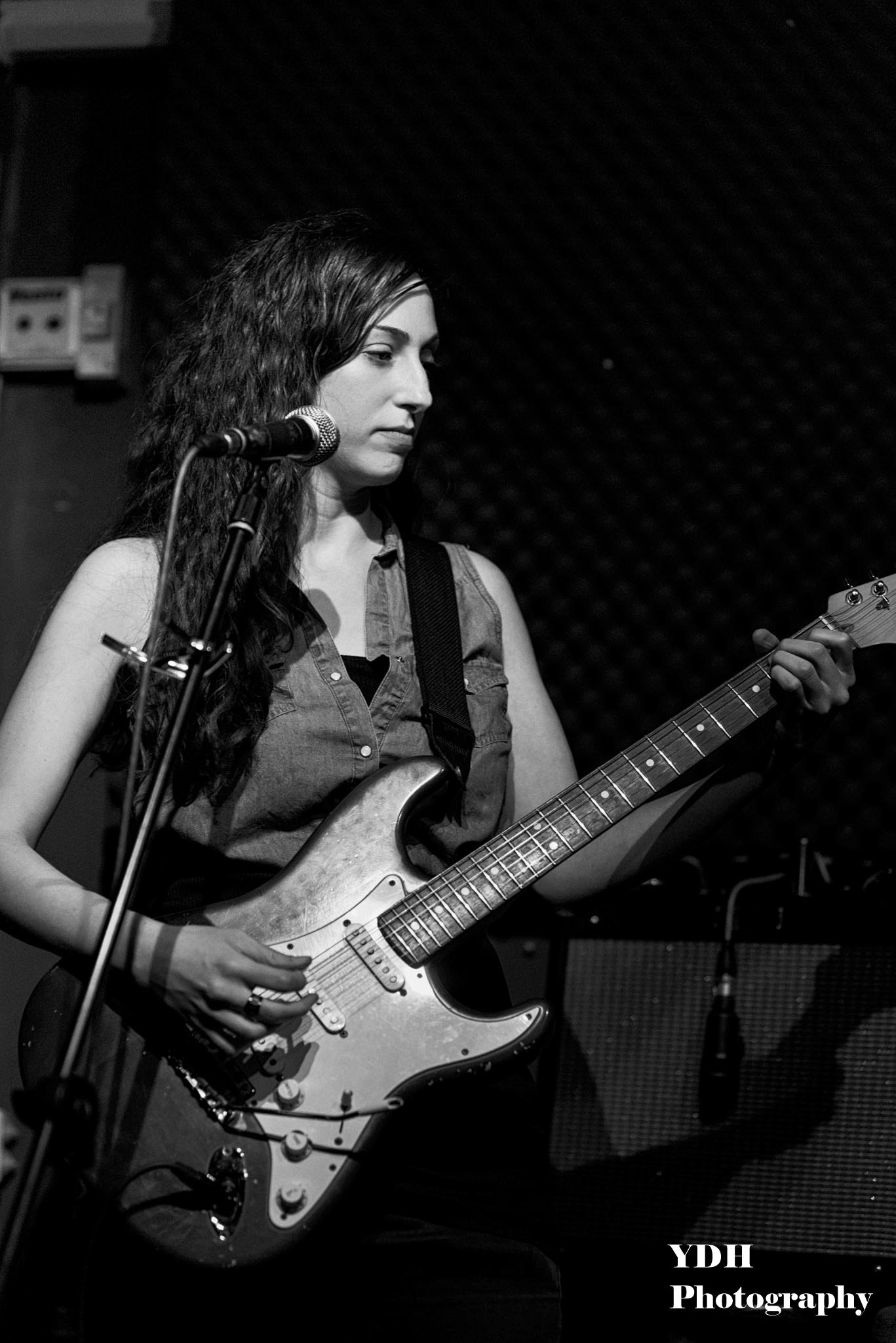 Reut Zorman