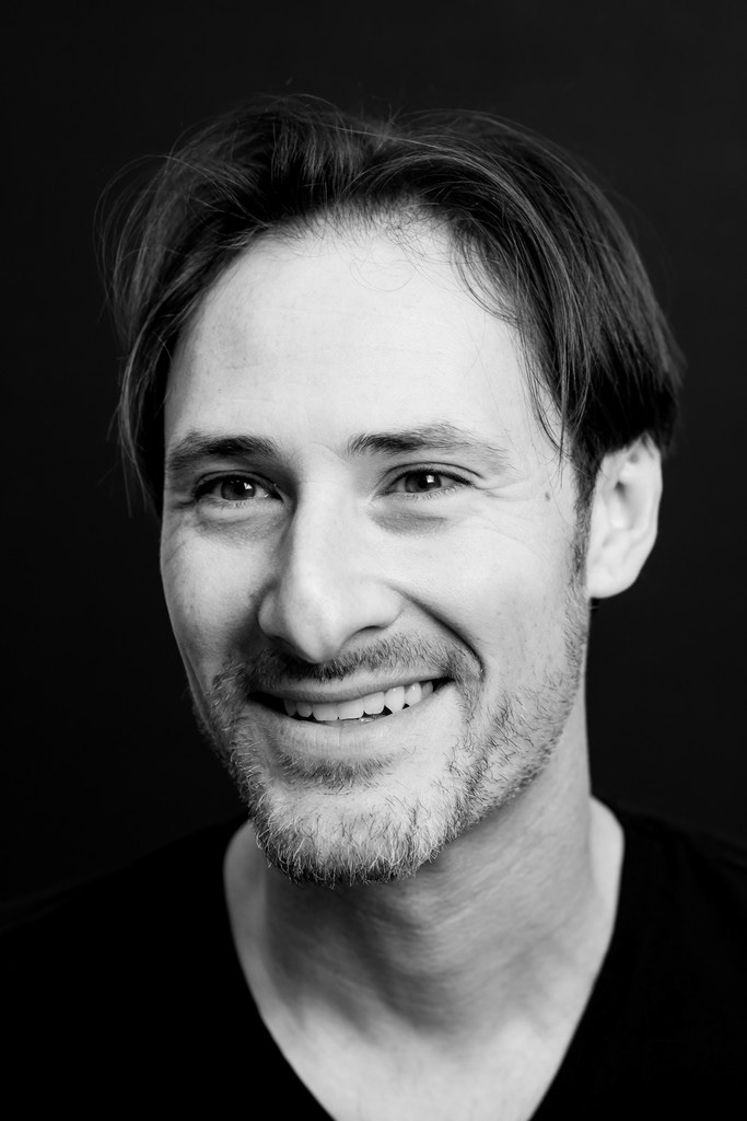 Daniel