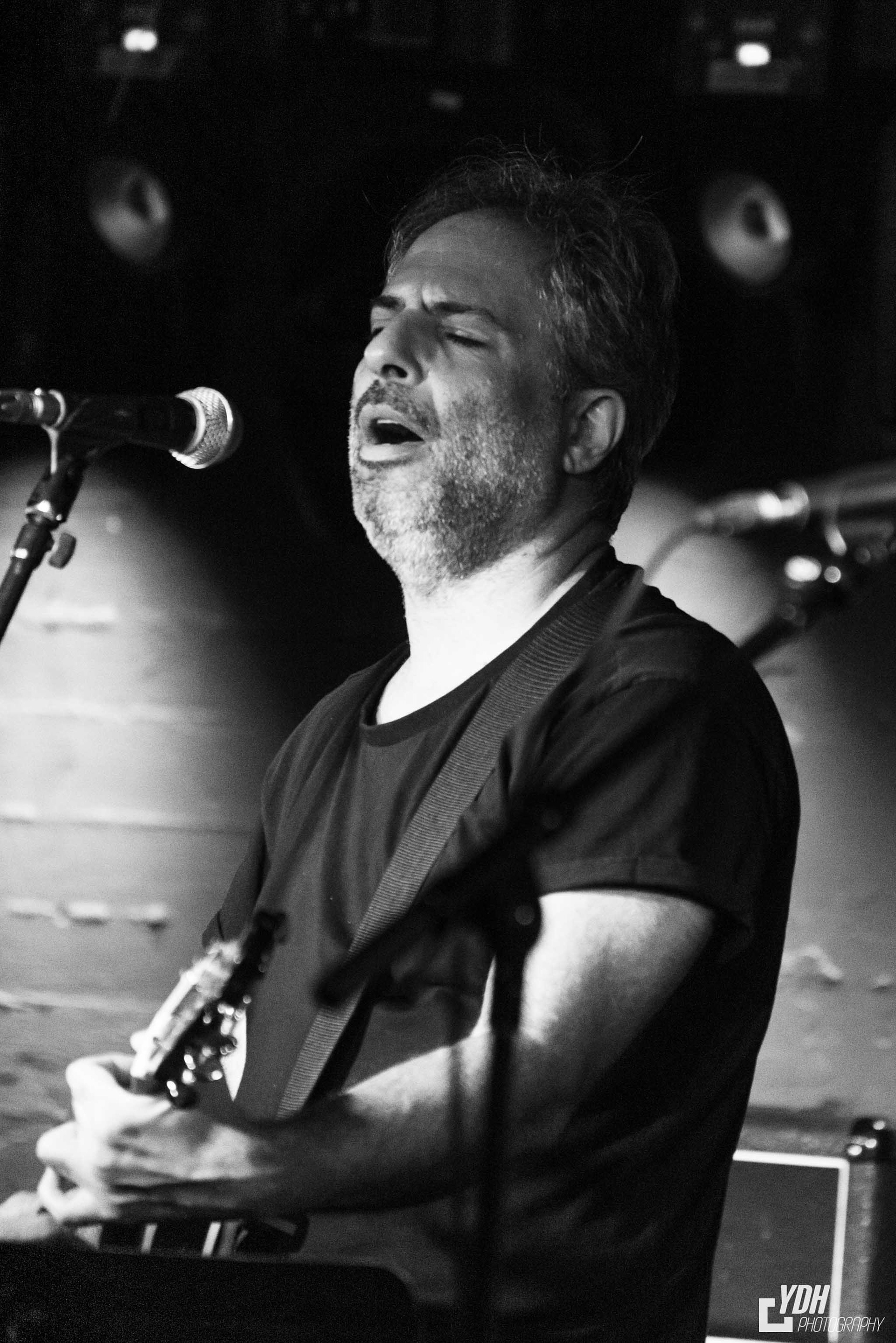 Amir Gavriel