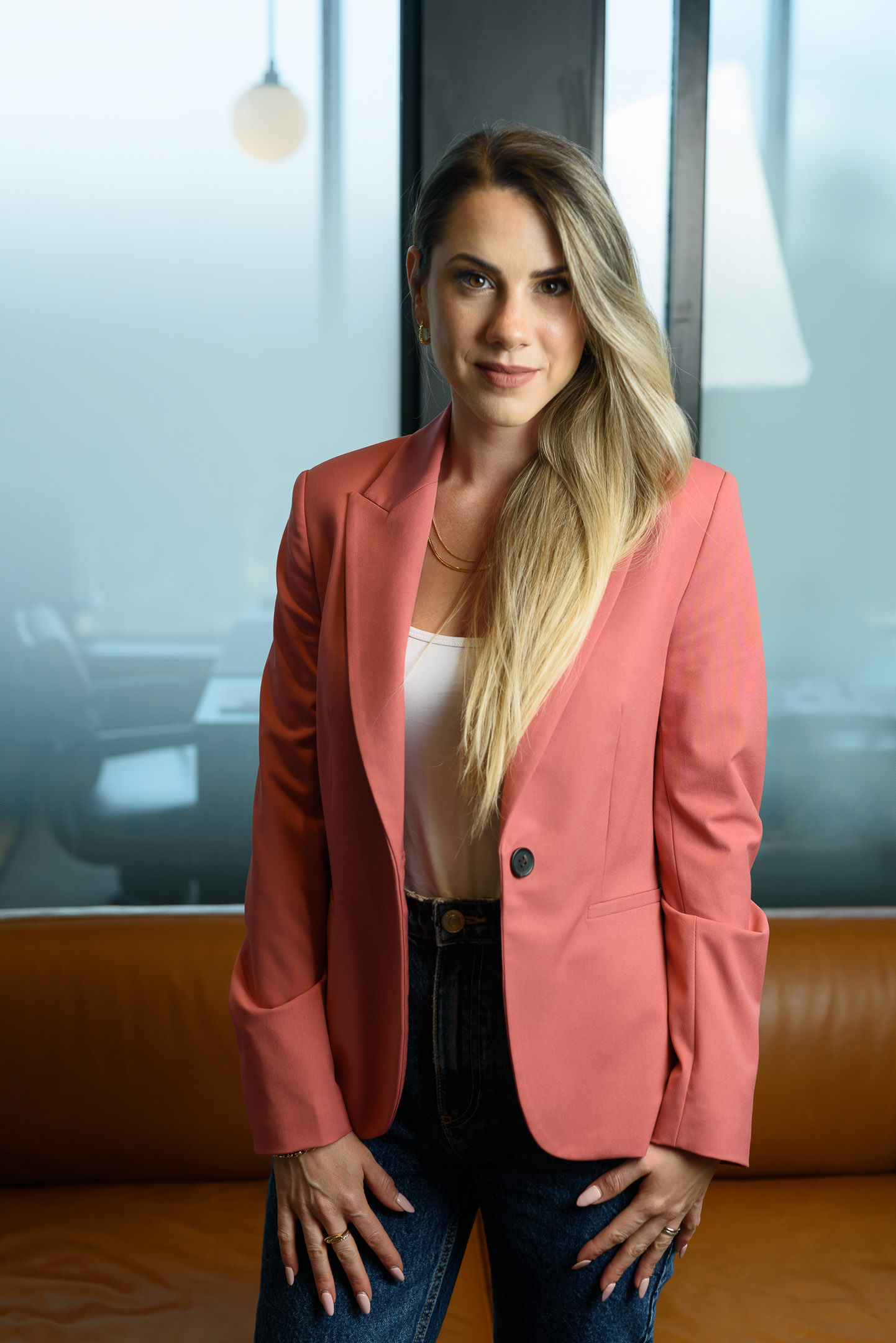 Danielle