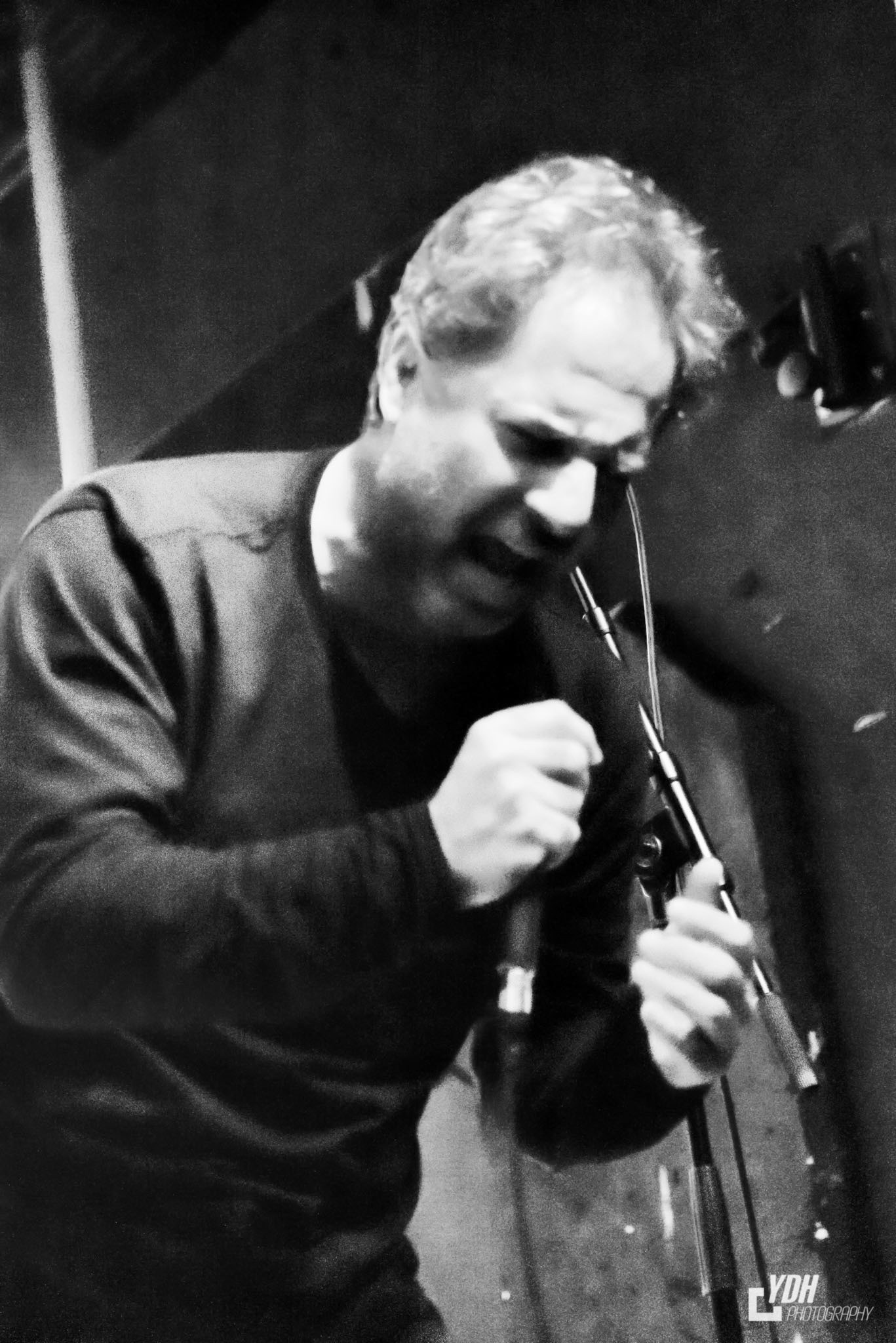 Amir Gavriel