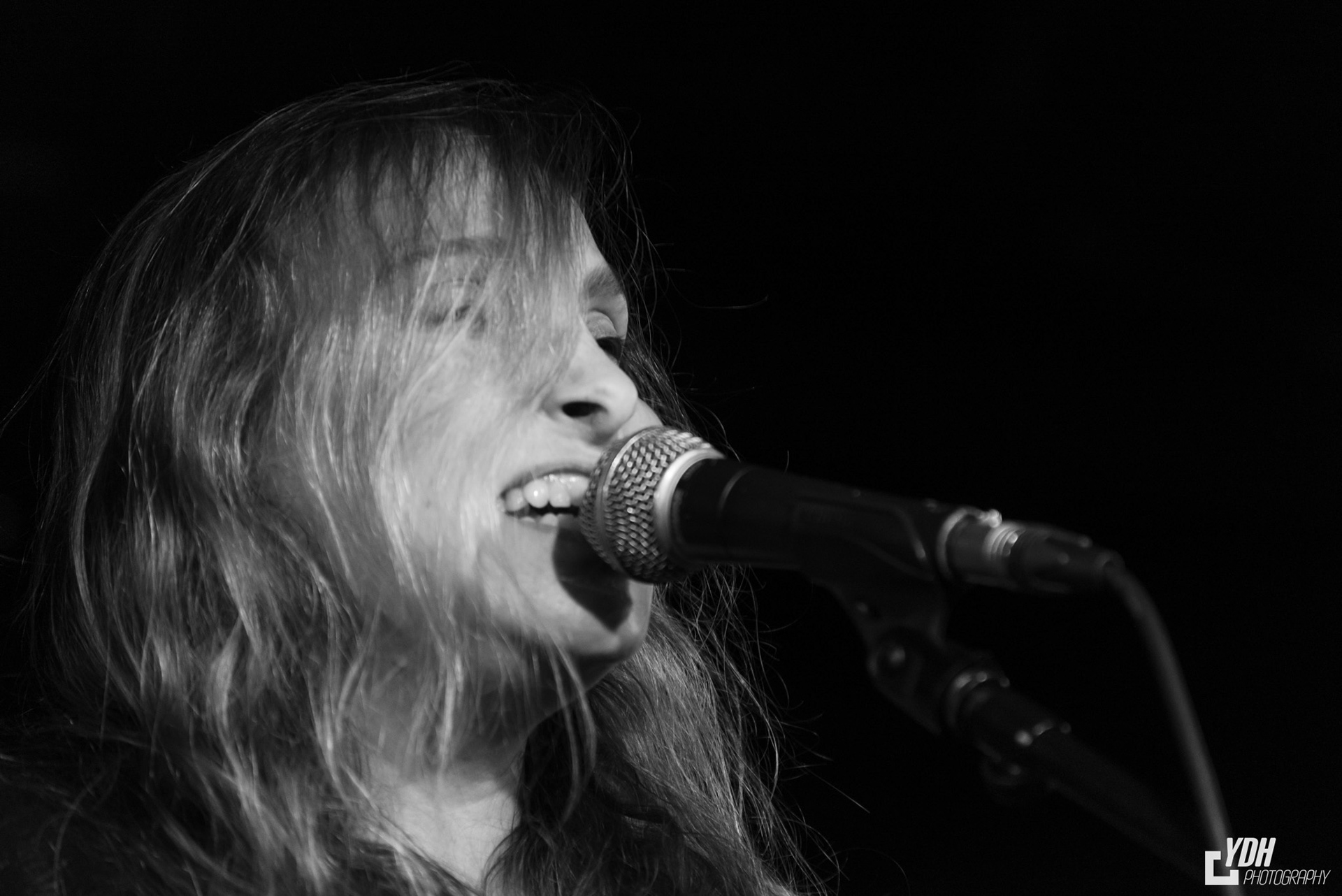 LiaD Scher