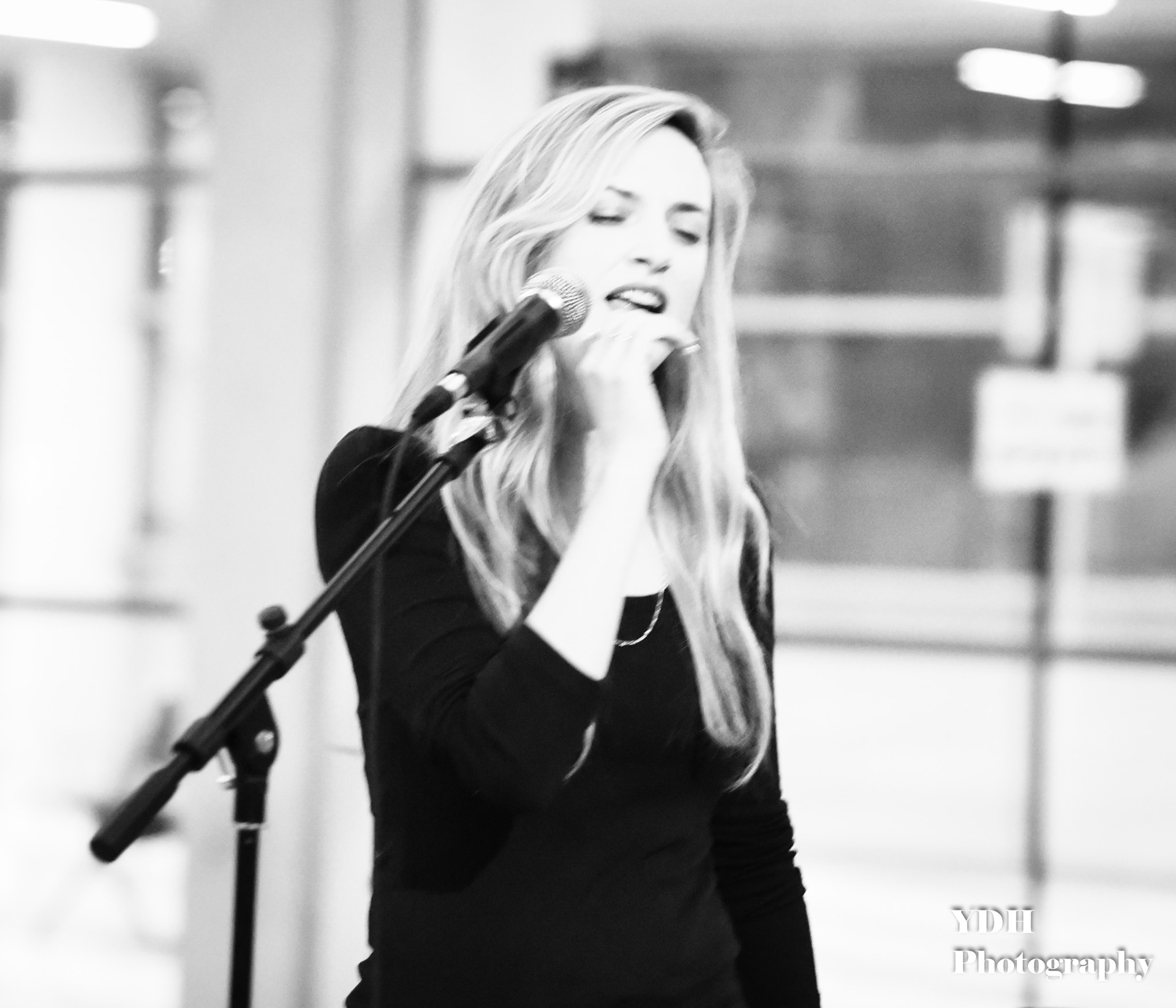 Sapir Almog