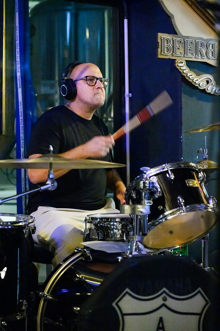 Nir Castro Cafri