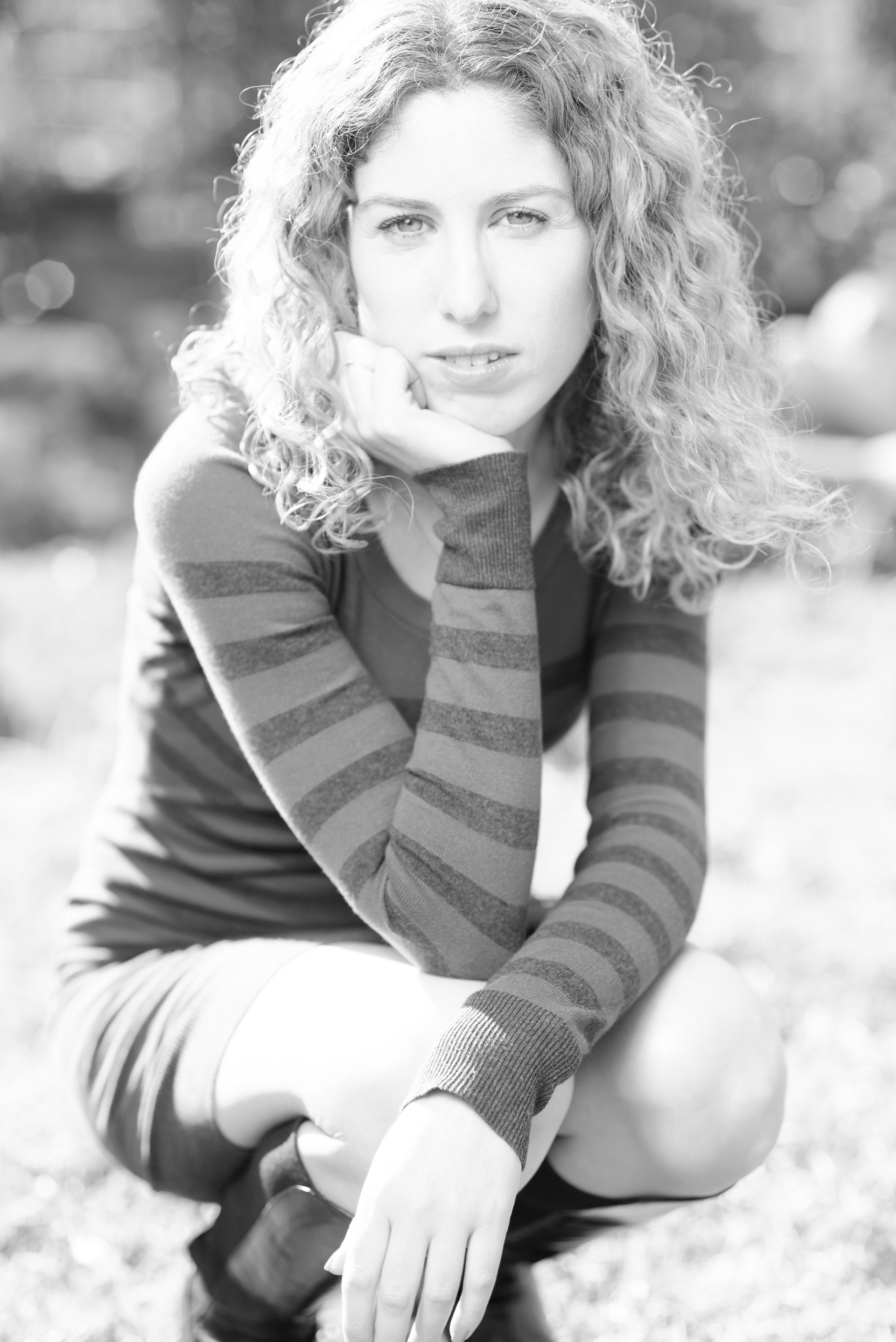 Hadar