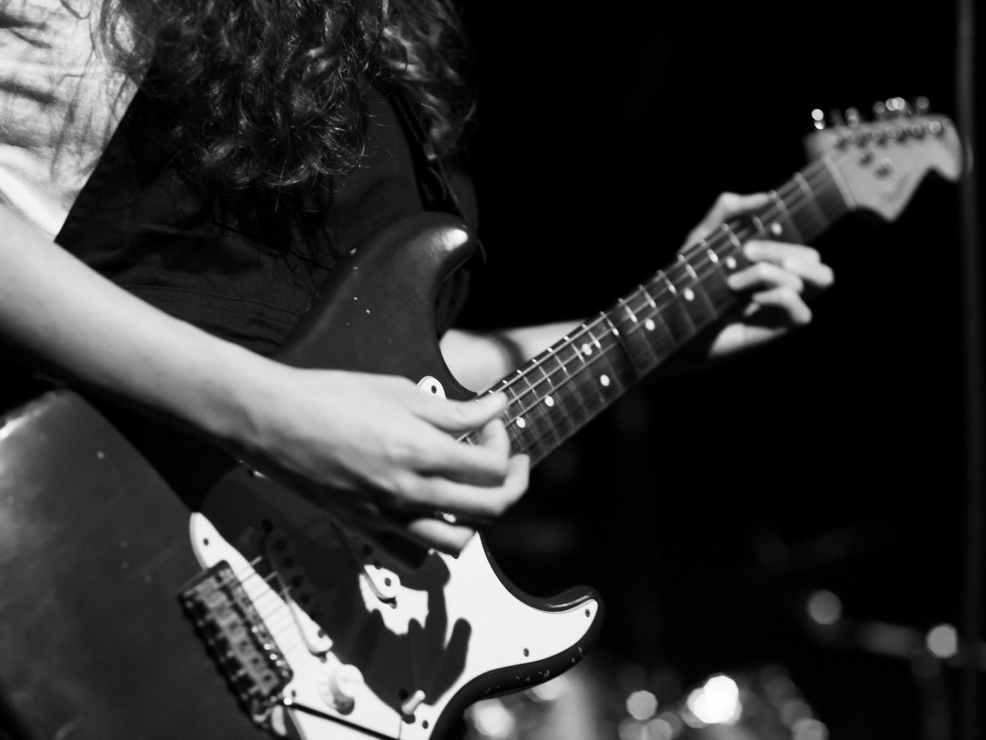 Reut Zorman