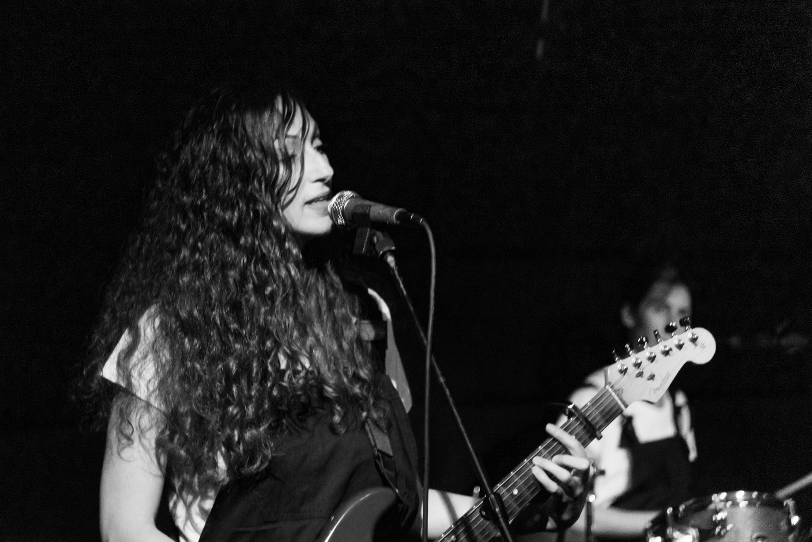 Reut Zorman