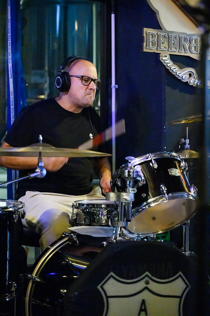 Nir Castro Cafri