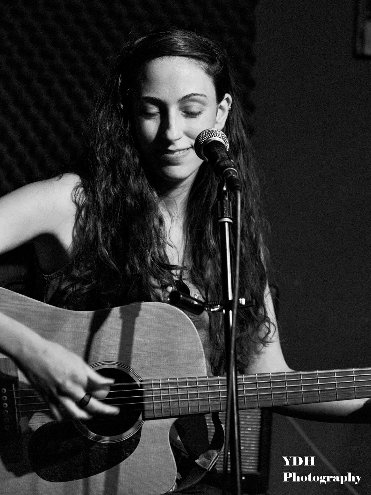 Reut Zorman