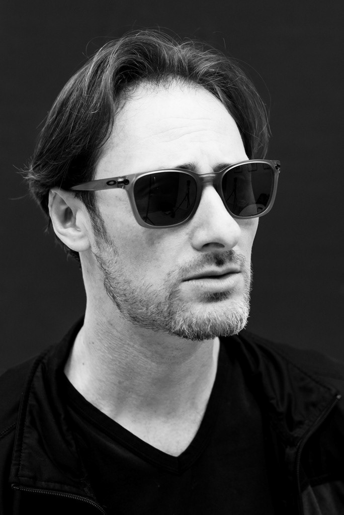 Daniel