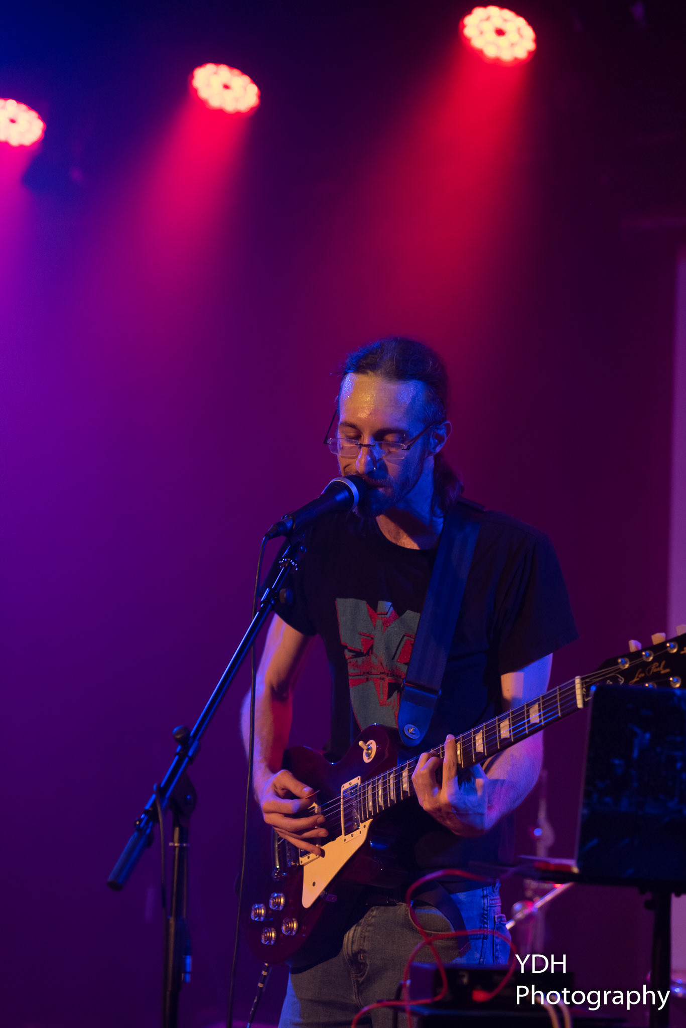 Omer Goren
