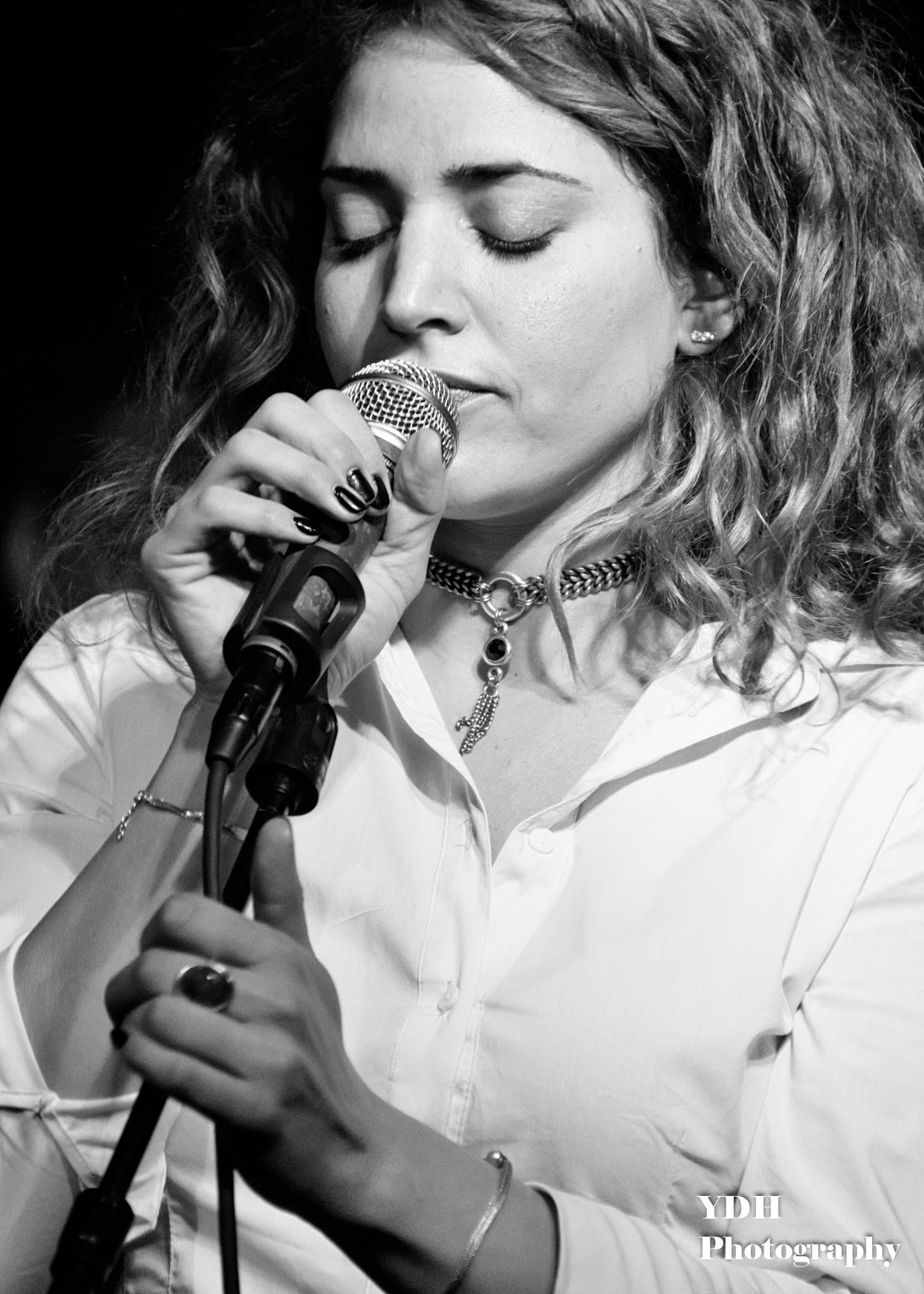 Lori Vahaba