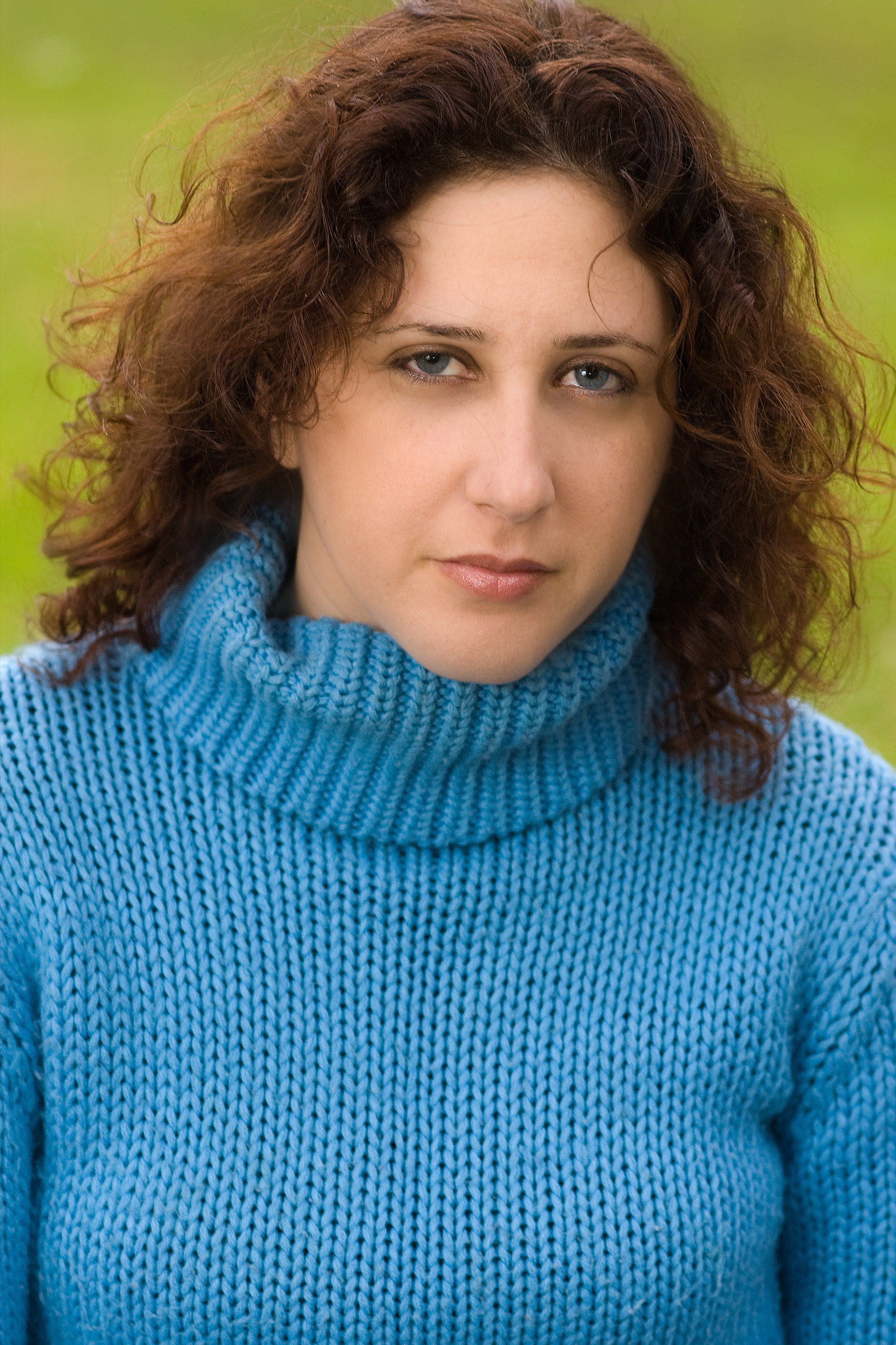 Michal Cohen