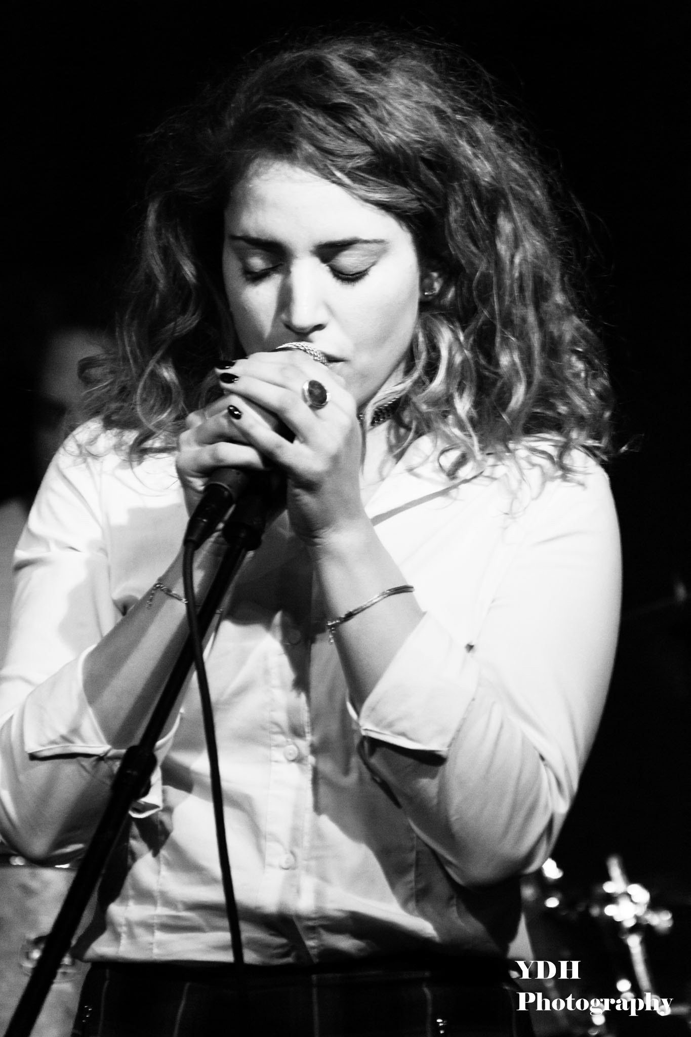 Lori Vahaba