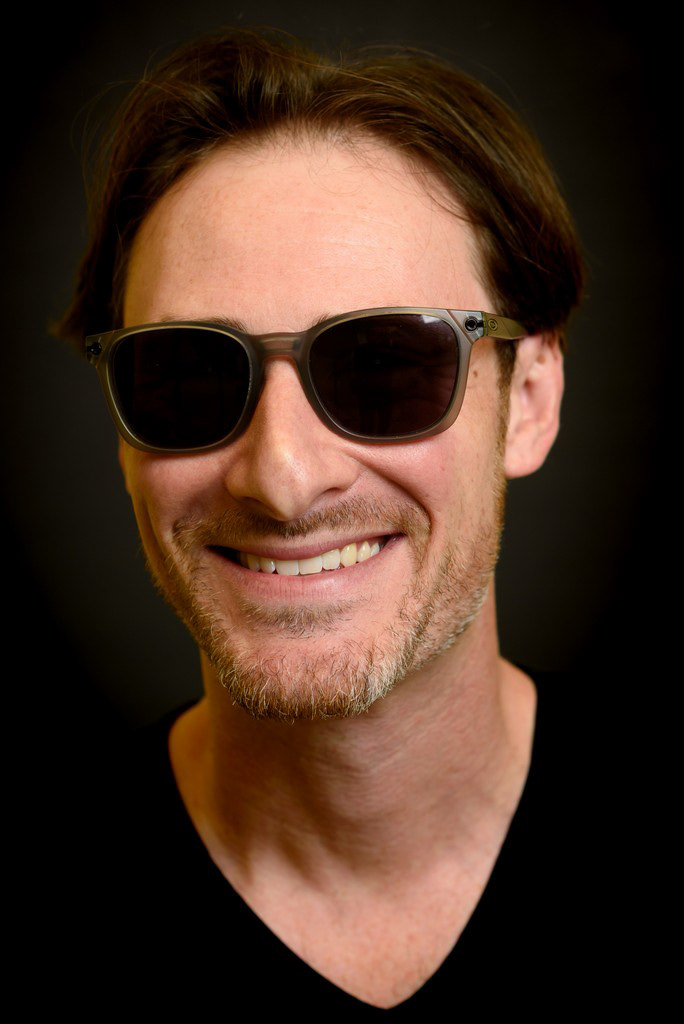 Daniel