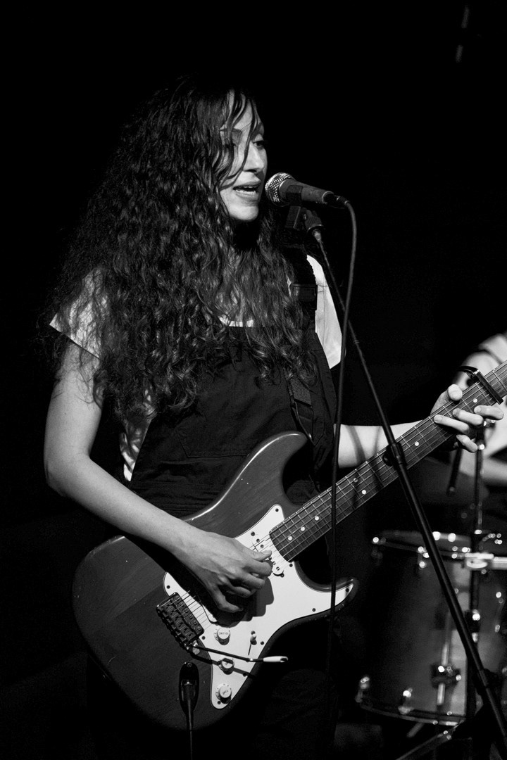 Reut Zorman