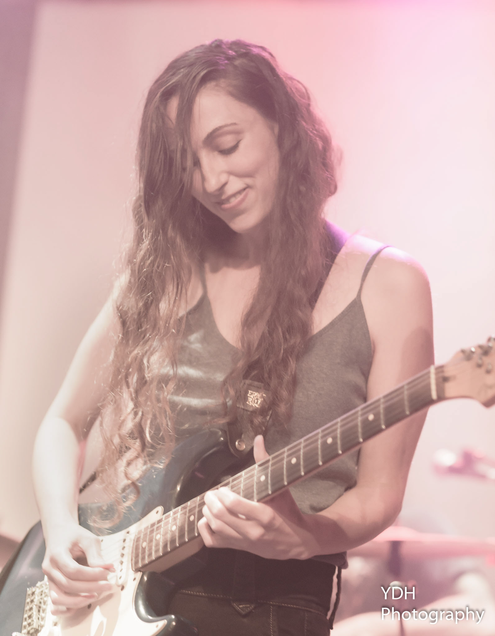 Reut Zorman