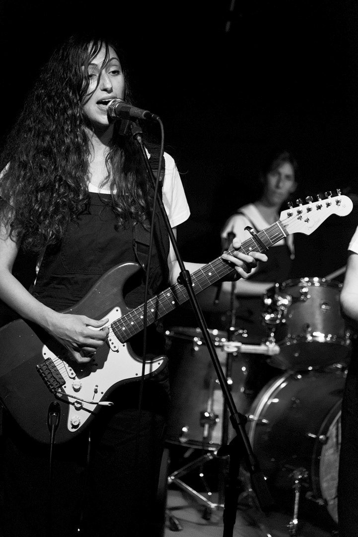 Reut Zorman