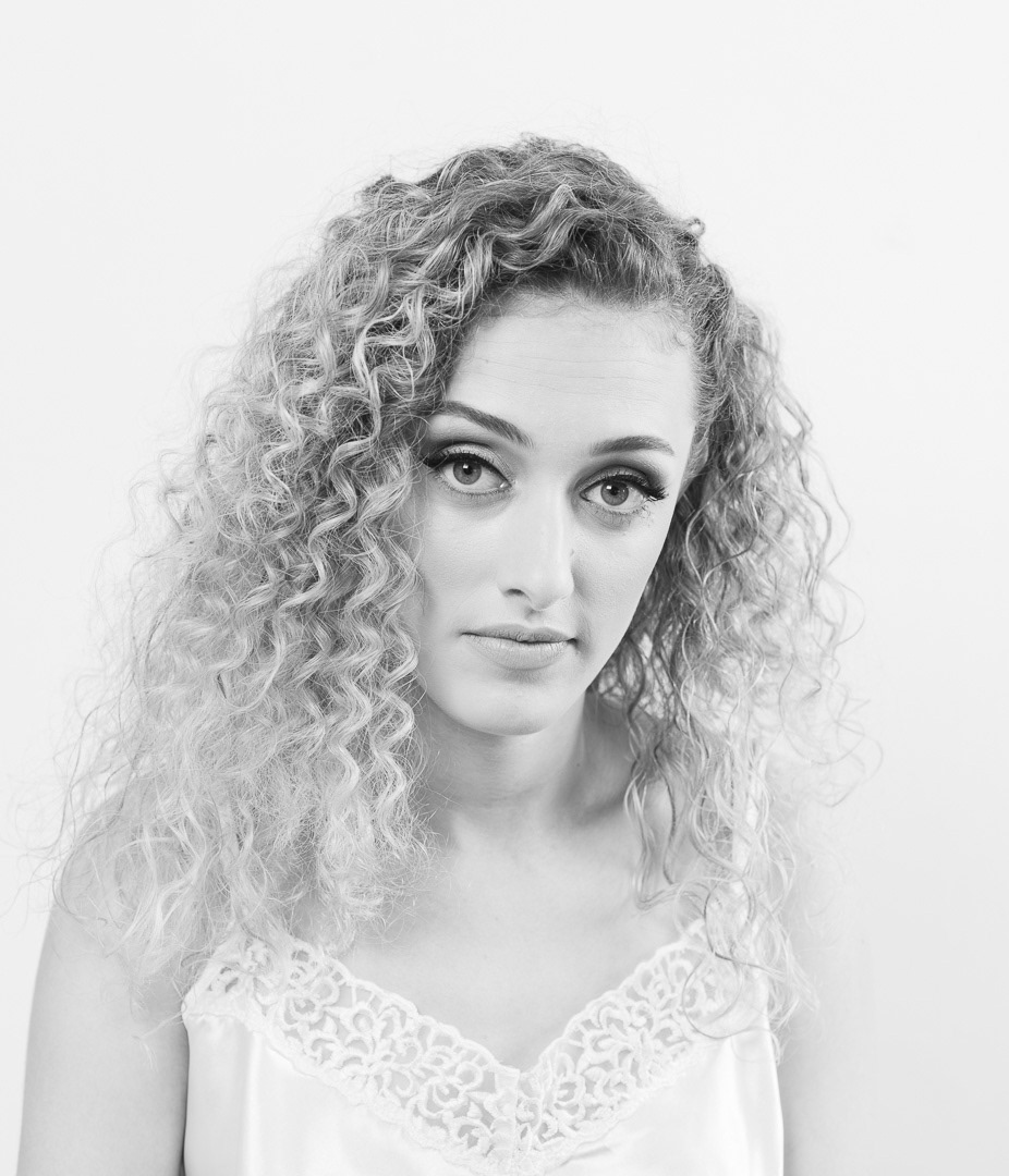 Roni Bar-Nathan